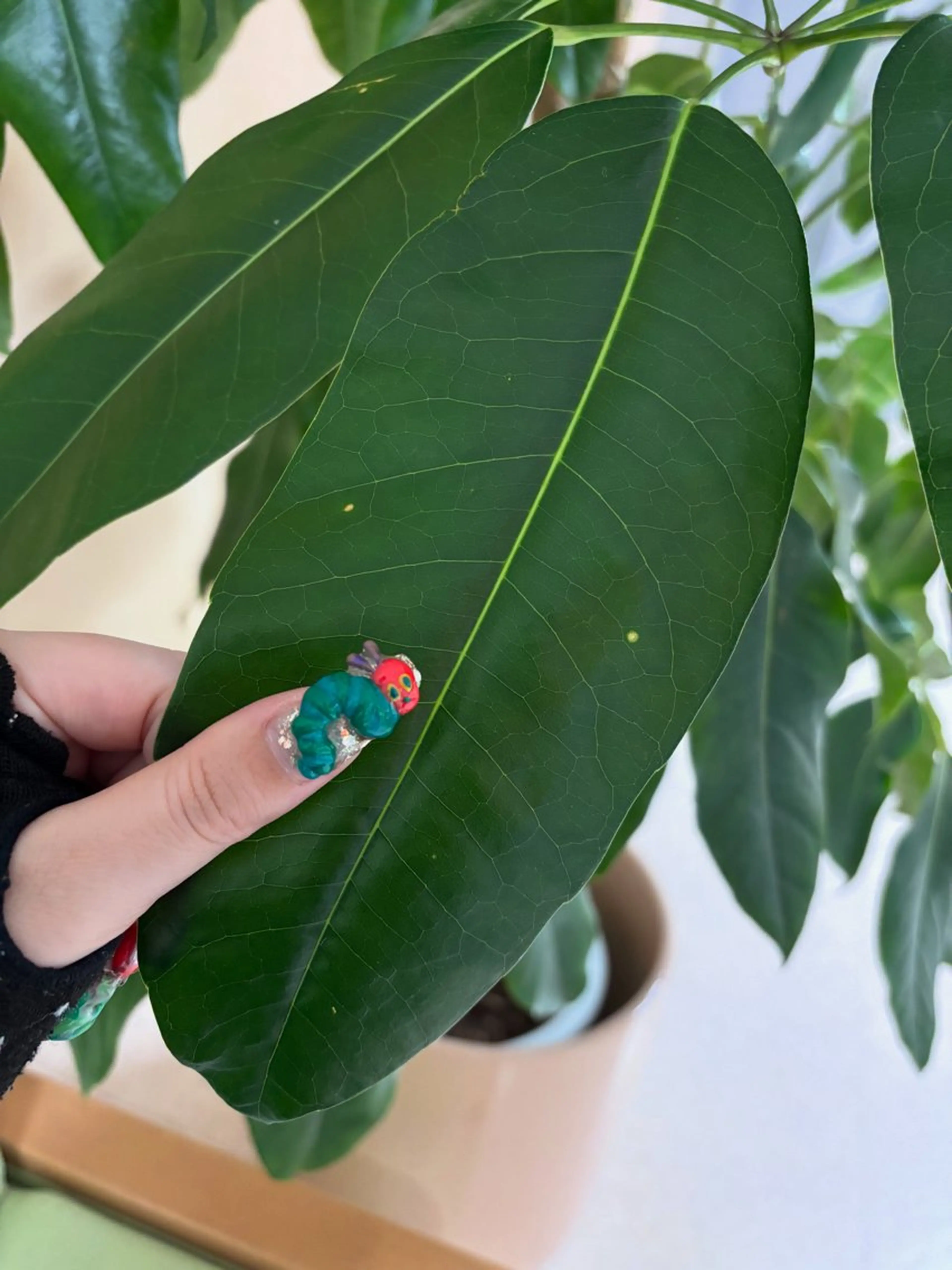 ネイル その他(ネイル) coco nailのネイルデザイン