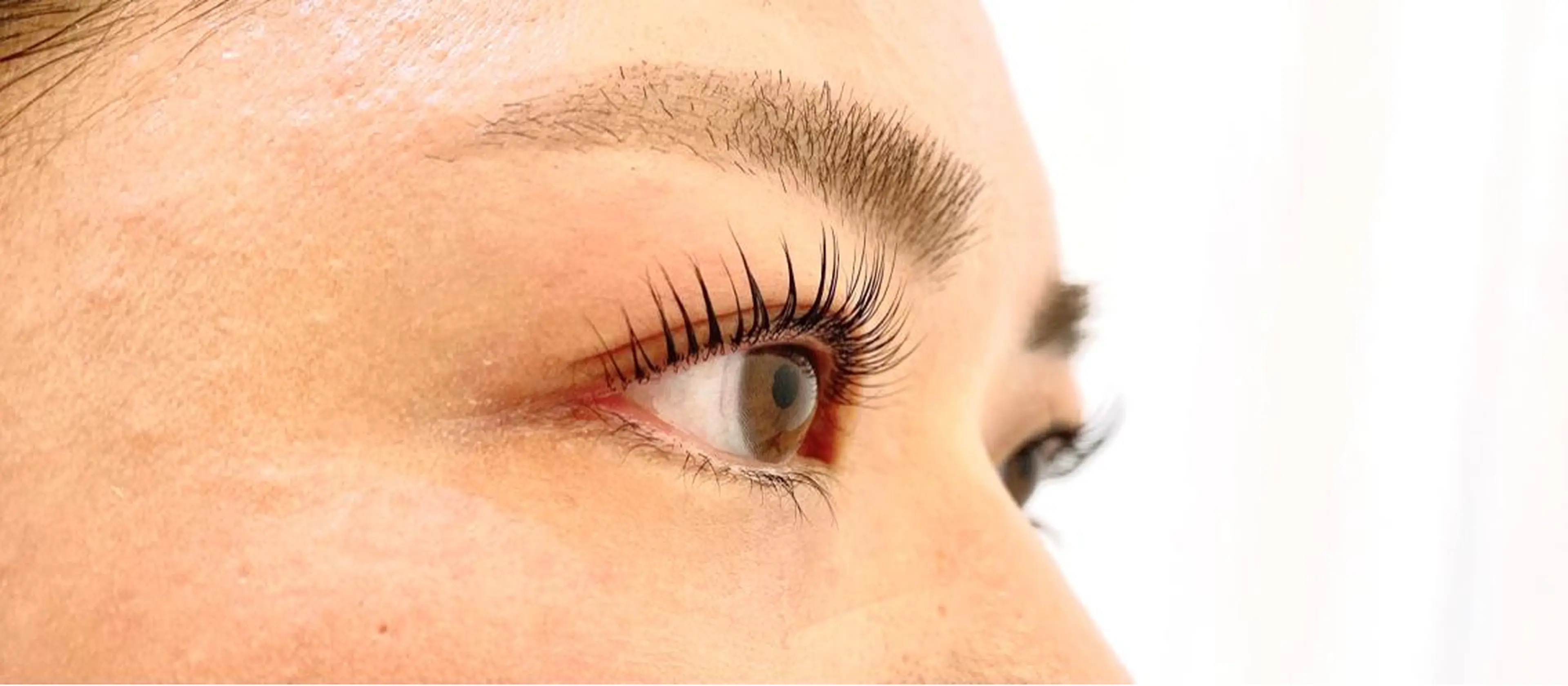 マツエク・マツパ IVY staff ⭐︎のマツエク・マツパデザイン