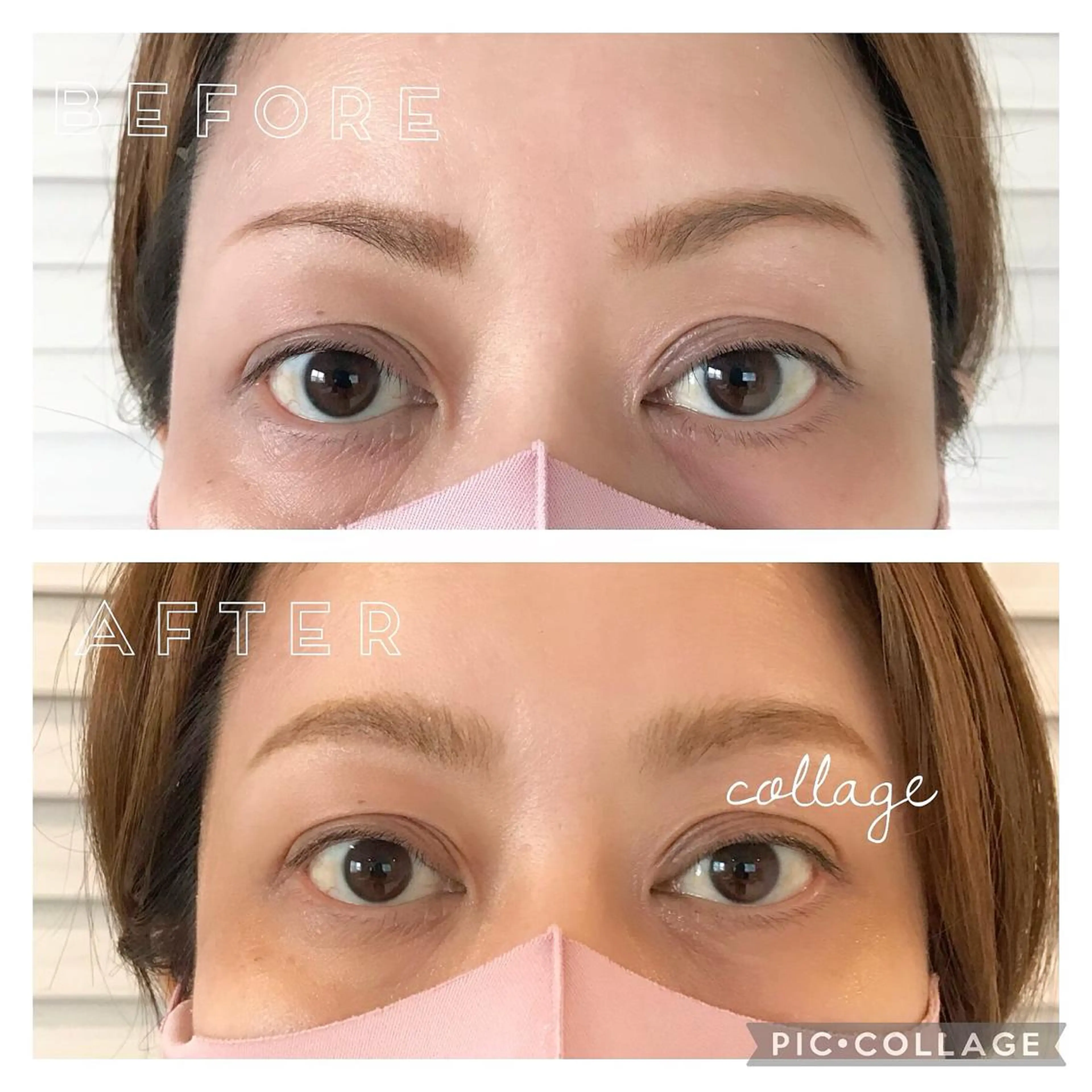 アイブロウ nail&eyelash  Tanemoto所属・Tanemoto Ozaiのネイルデザイン