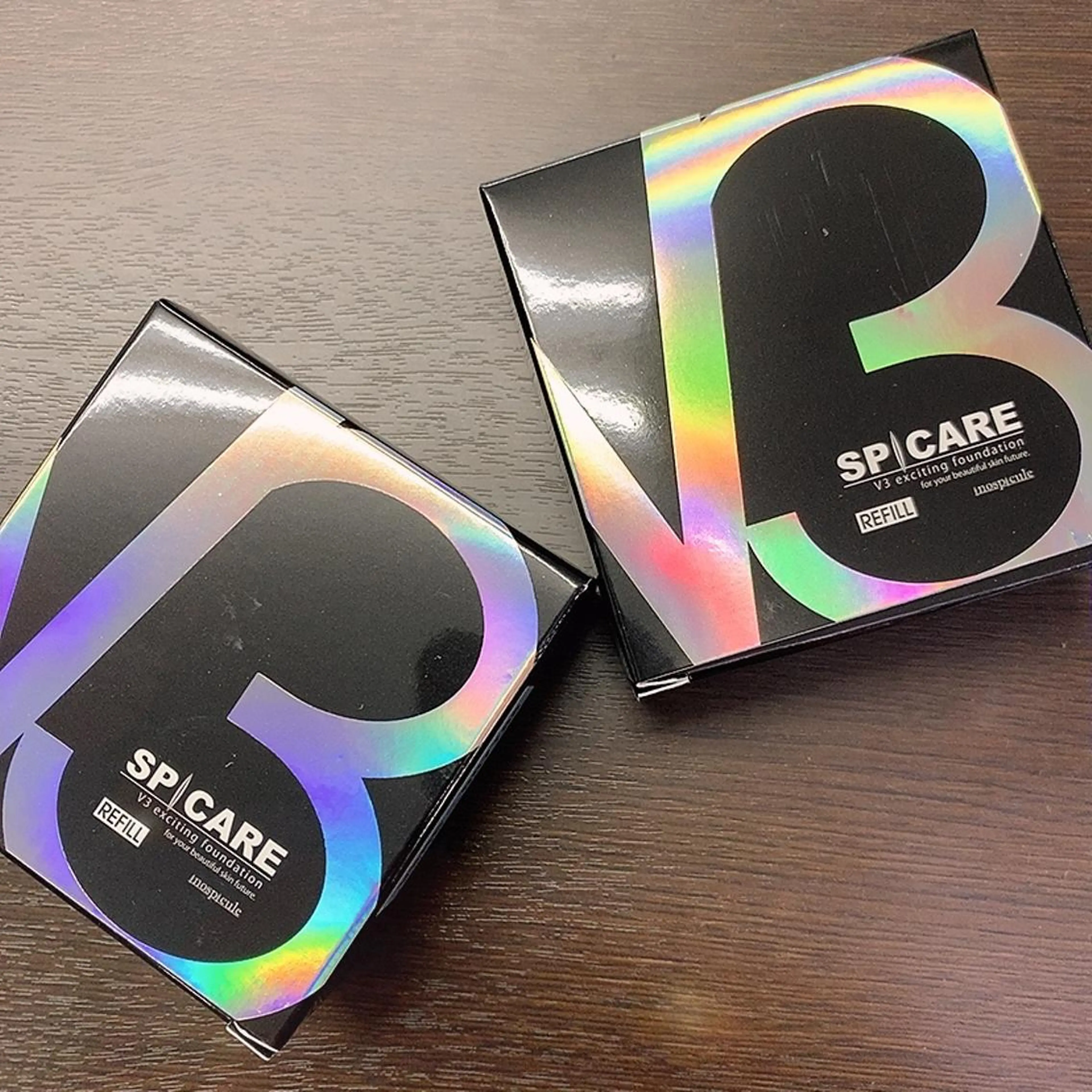 アイサロンlazo 真愛【mai】のマツエク・マツパデザイン