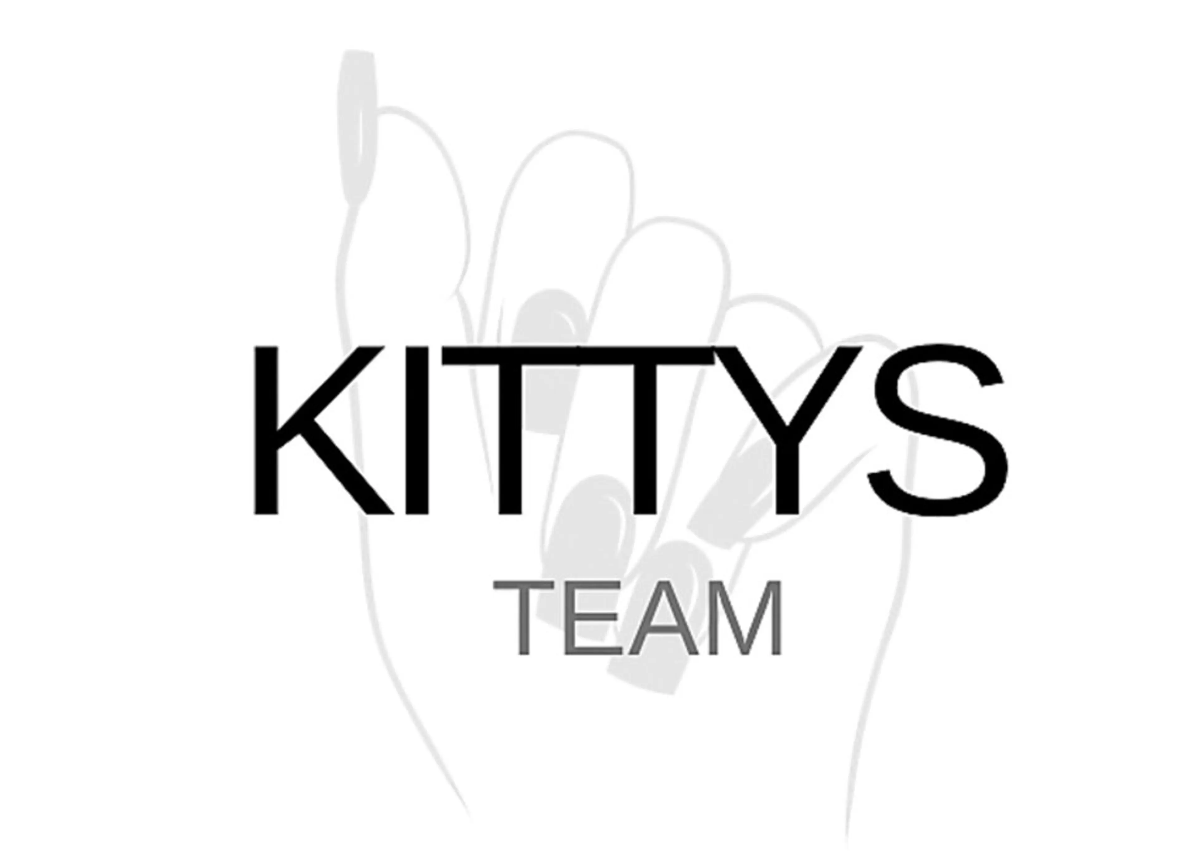 ネイル Alma Kazuのネイルデザイン