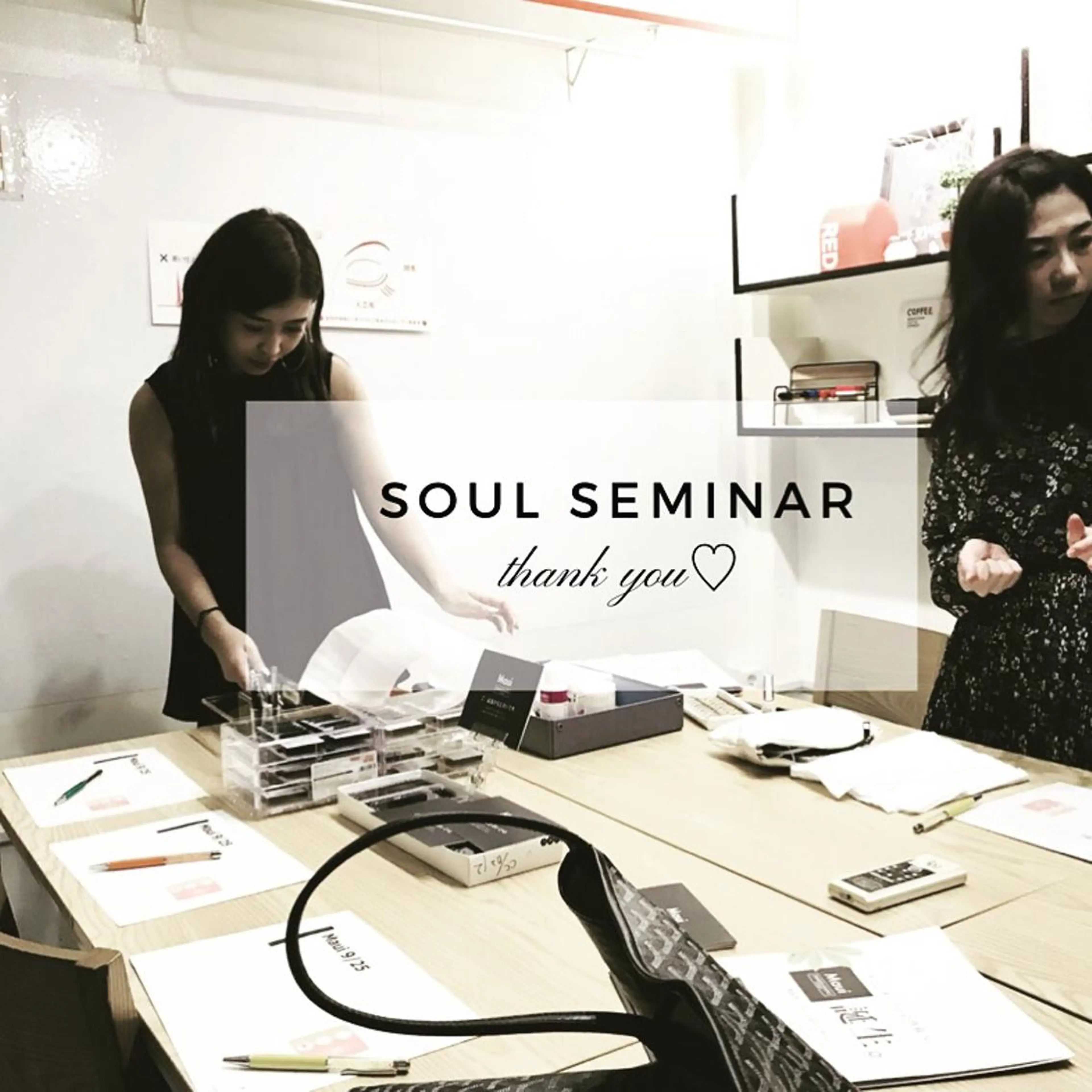 マツエク・マツパ 韓国風マツエク 多賀 ちかのマツエク・マツパデザイン