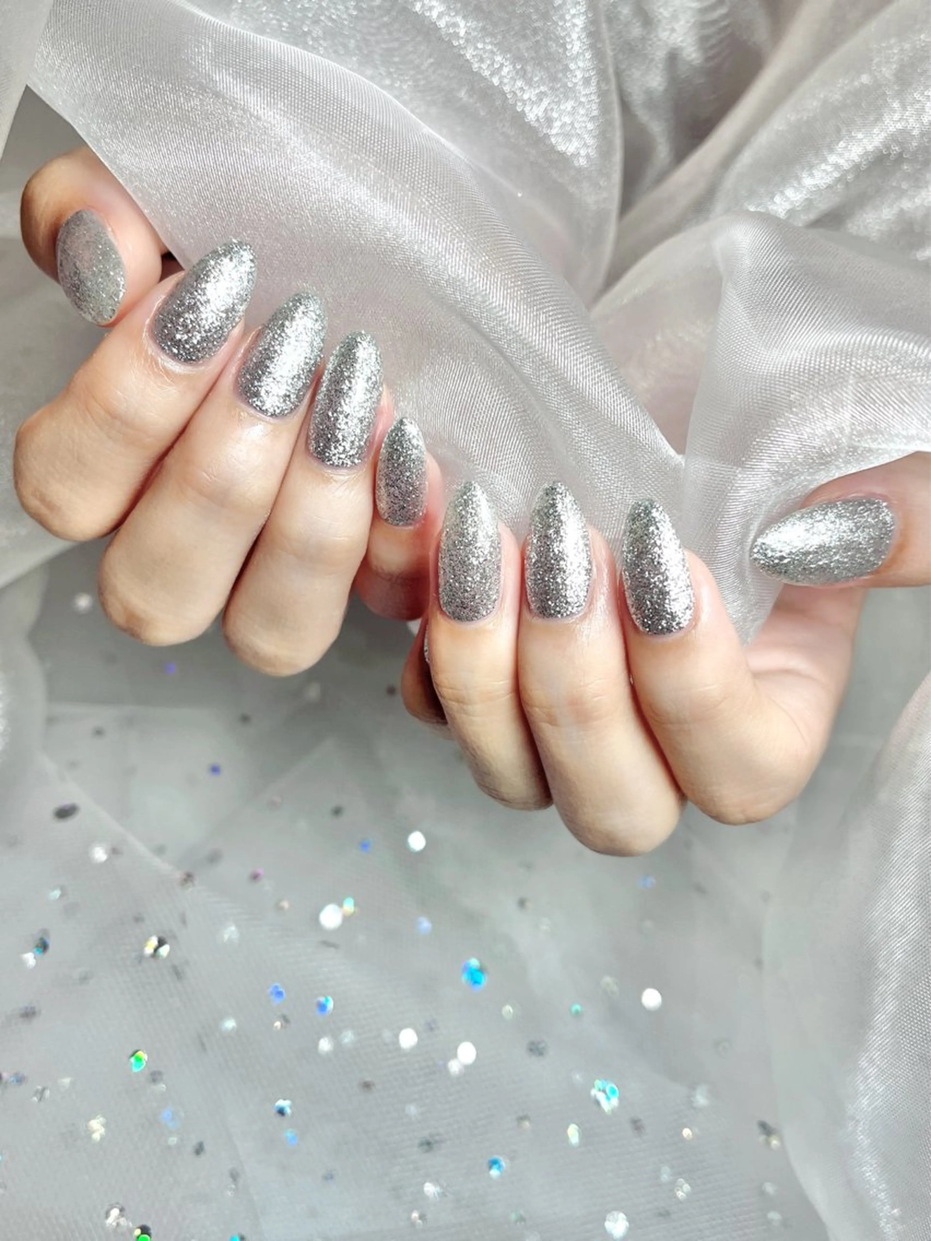 ネイル ハンドネイル nails' it...のネイルデザイン