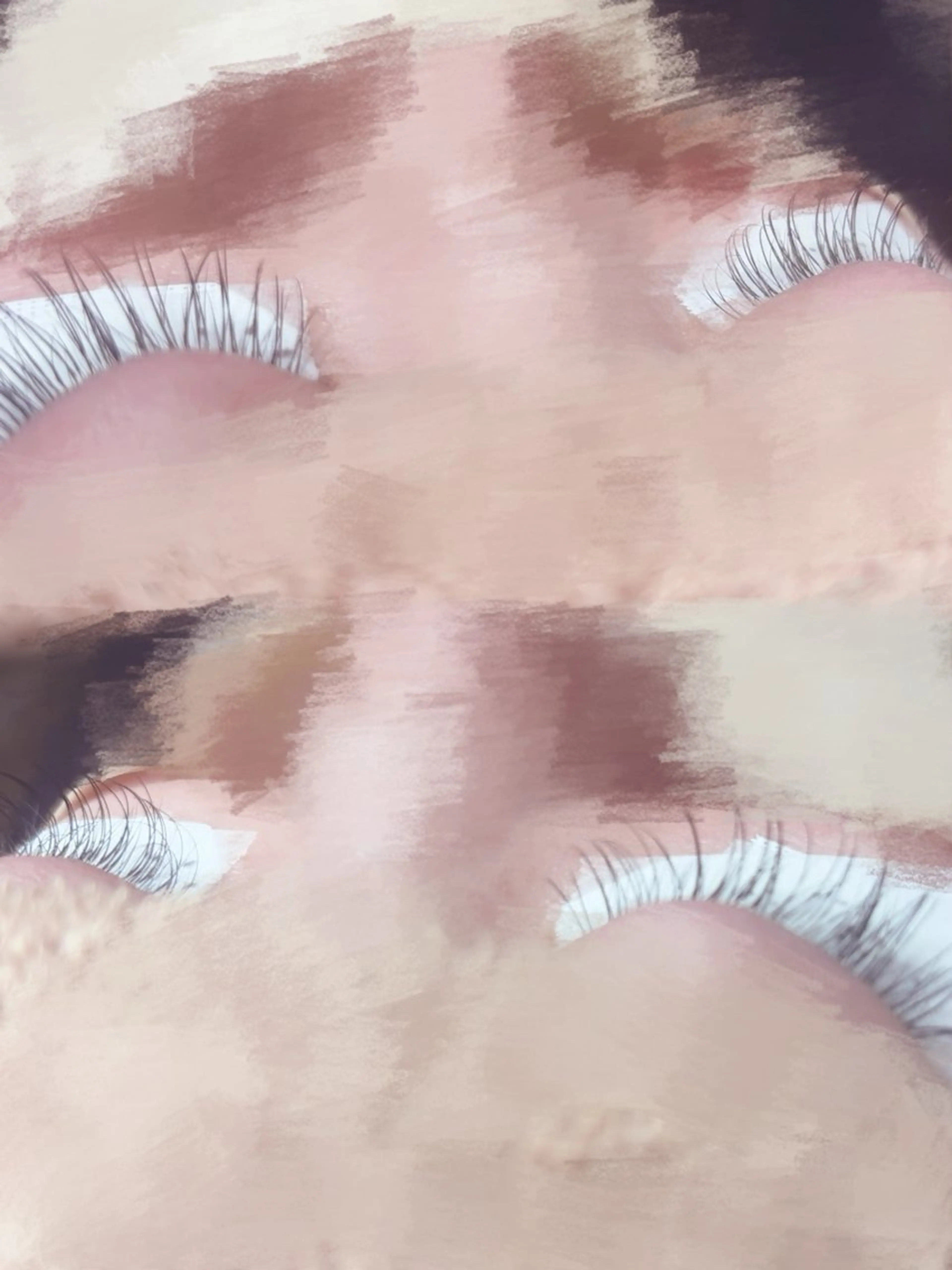 マツエク・マツパ キュート 門間 悠那のその他イメージ