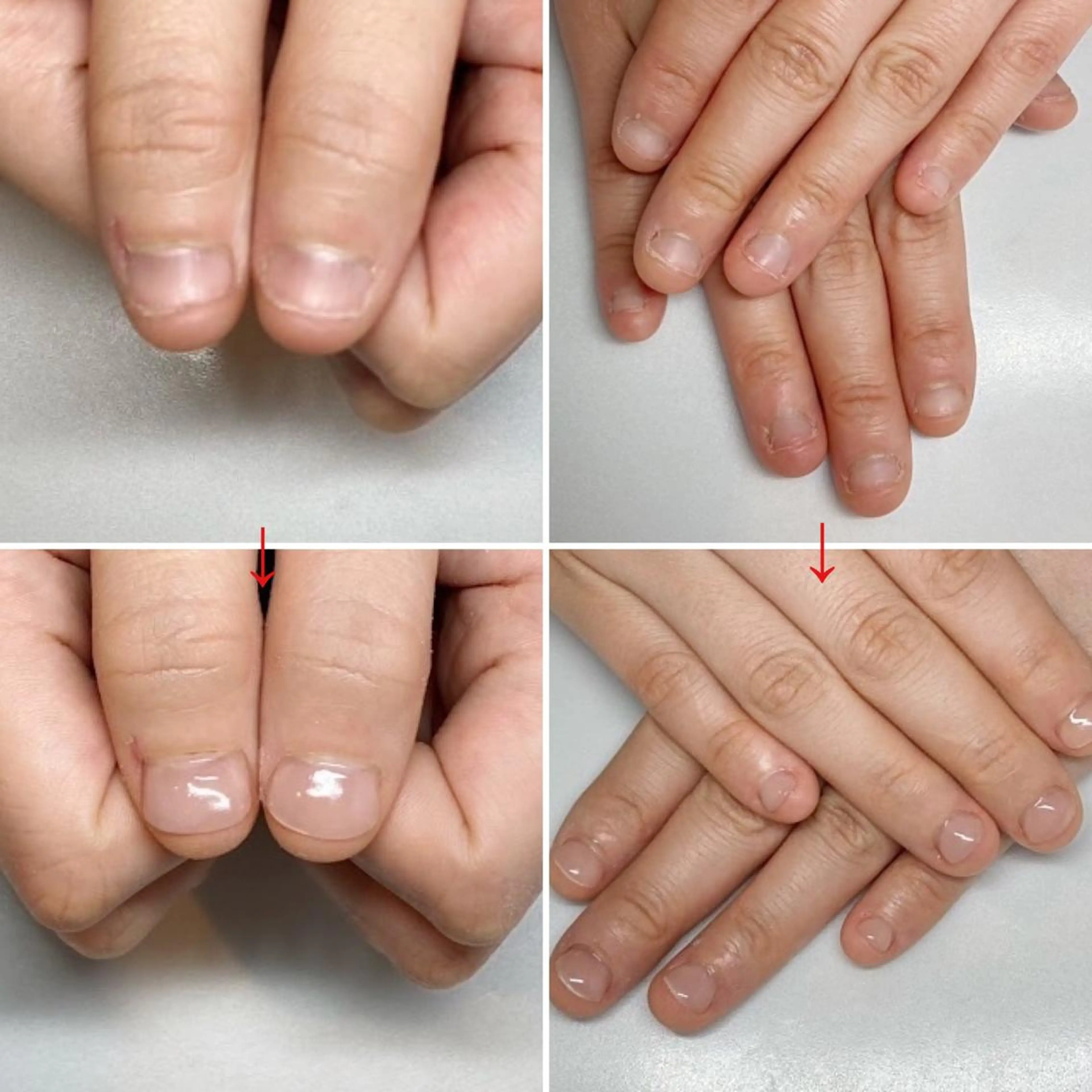 ネイル ネイルサロンアリューム所属・ネイルサロン アリュームのネイルデザイン