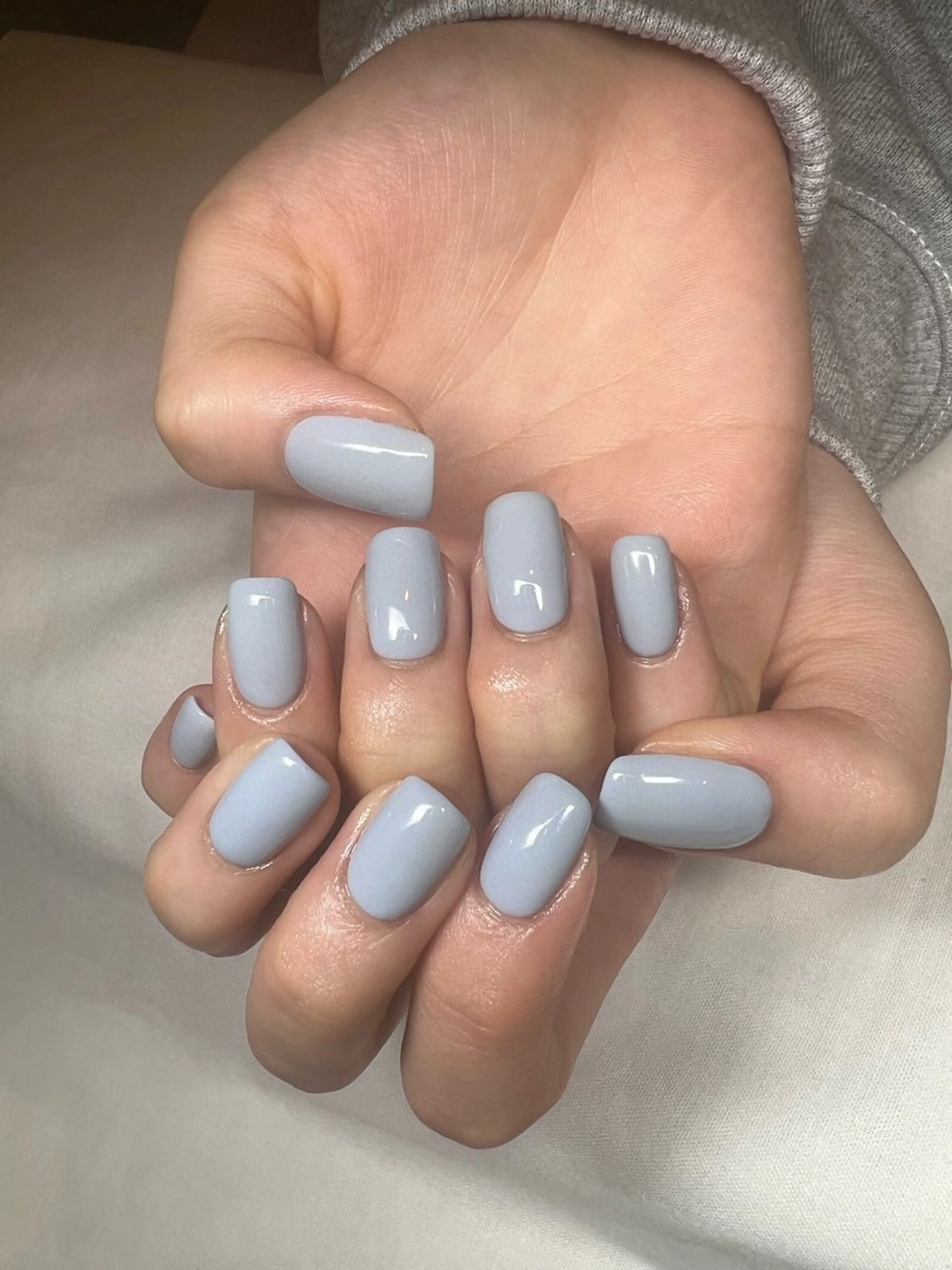 ネイル Ajuga. 太田 さやかのネイルデザイン