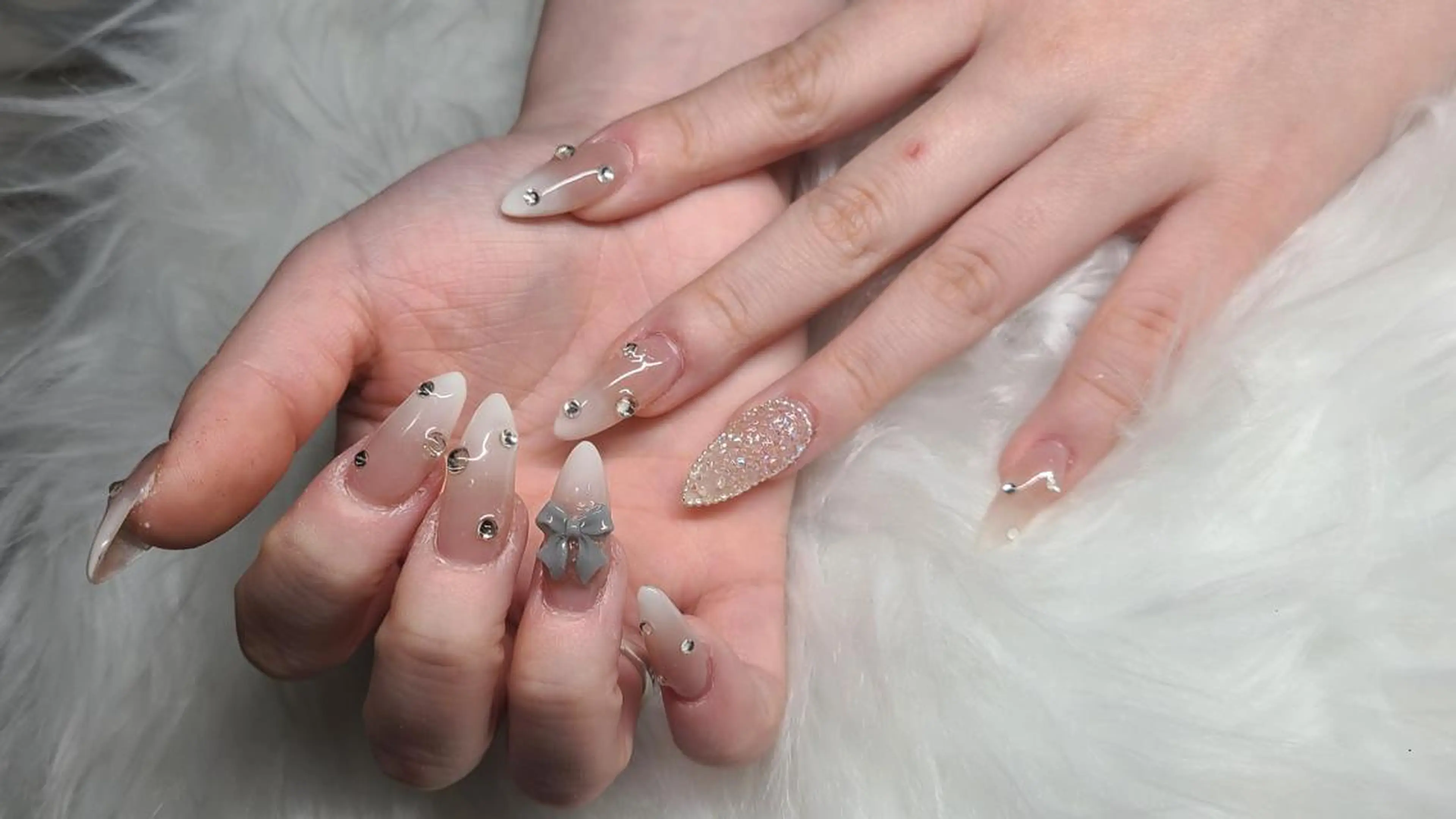 〈オフなし〉ジェリップ《最新》長さだし✧︎ベイビーブーマーの写真