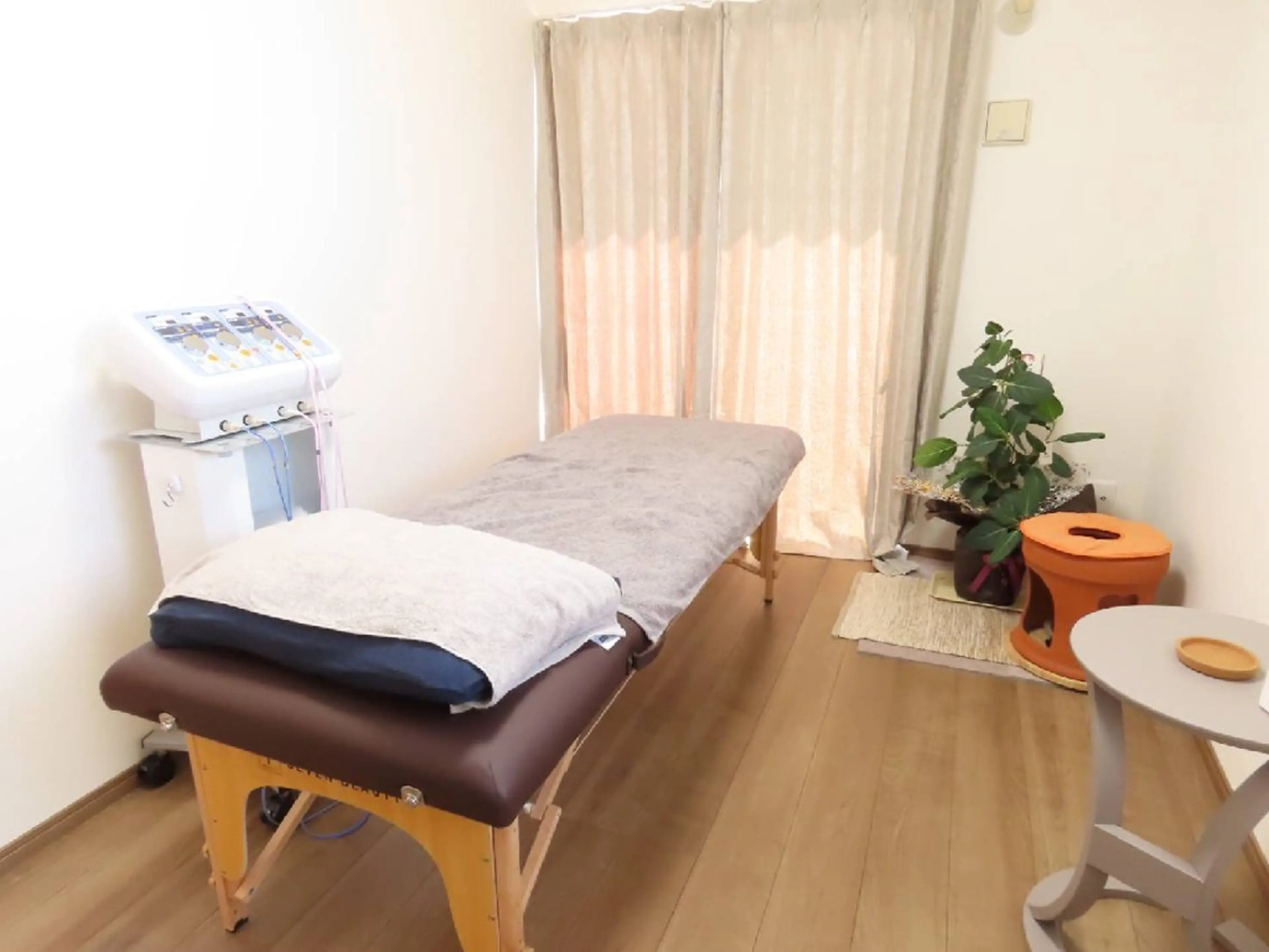 女性専用サロン レジリエンスのその他イメージ