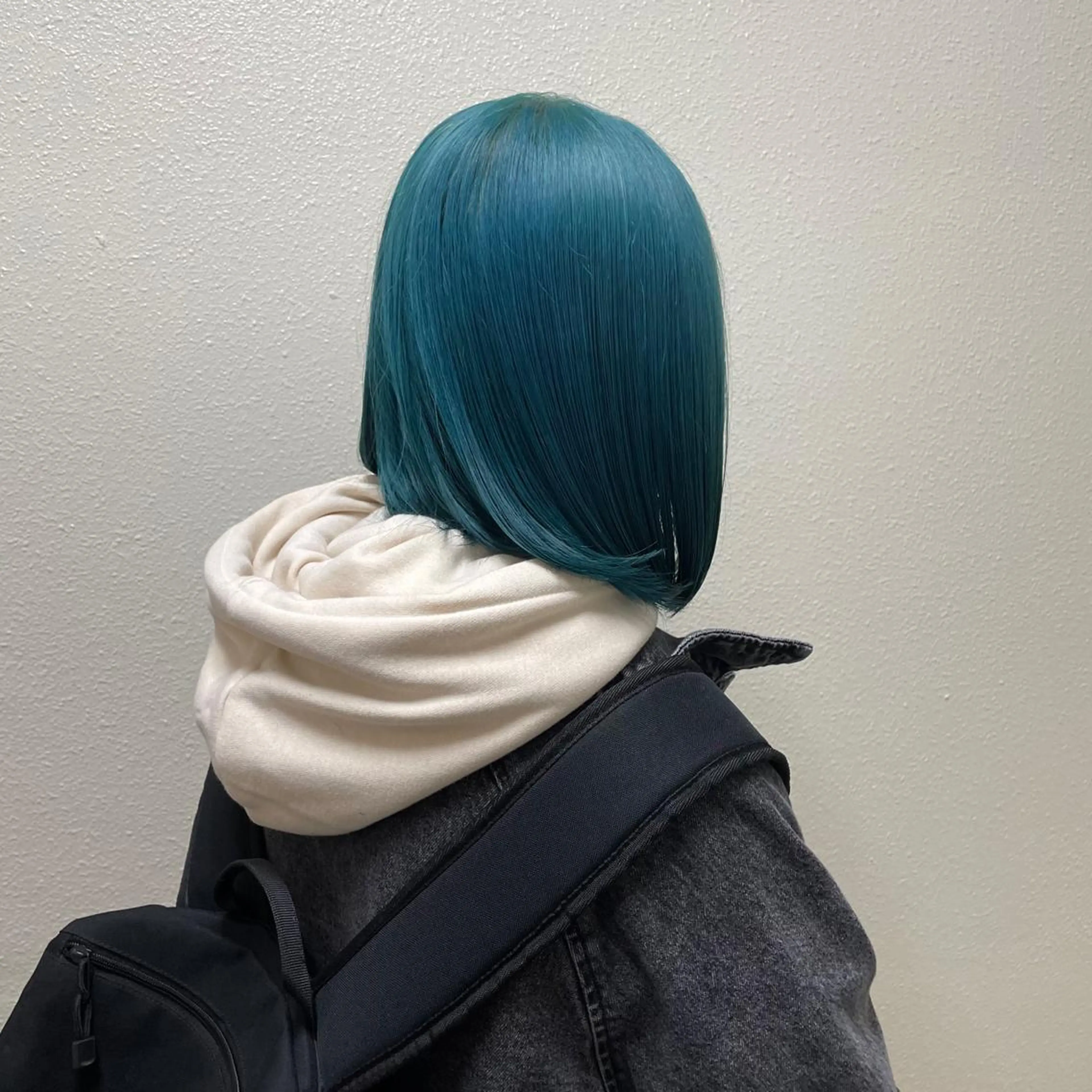 ショート カラー パーマ ヘアアレンジ メンズ キッズ ネイル マツエク・マツパ アイブロウ メンズバレイヤージュ メンズブリーチ フェードカット メンズハイライト メンズハイトーン ヘアカラー トリートメント 髪質改善🇰🇷 レイヤーカット/梅田のヘアスタイル