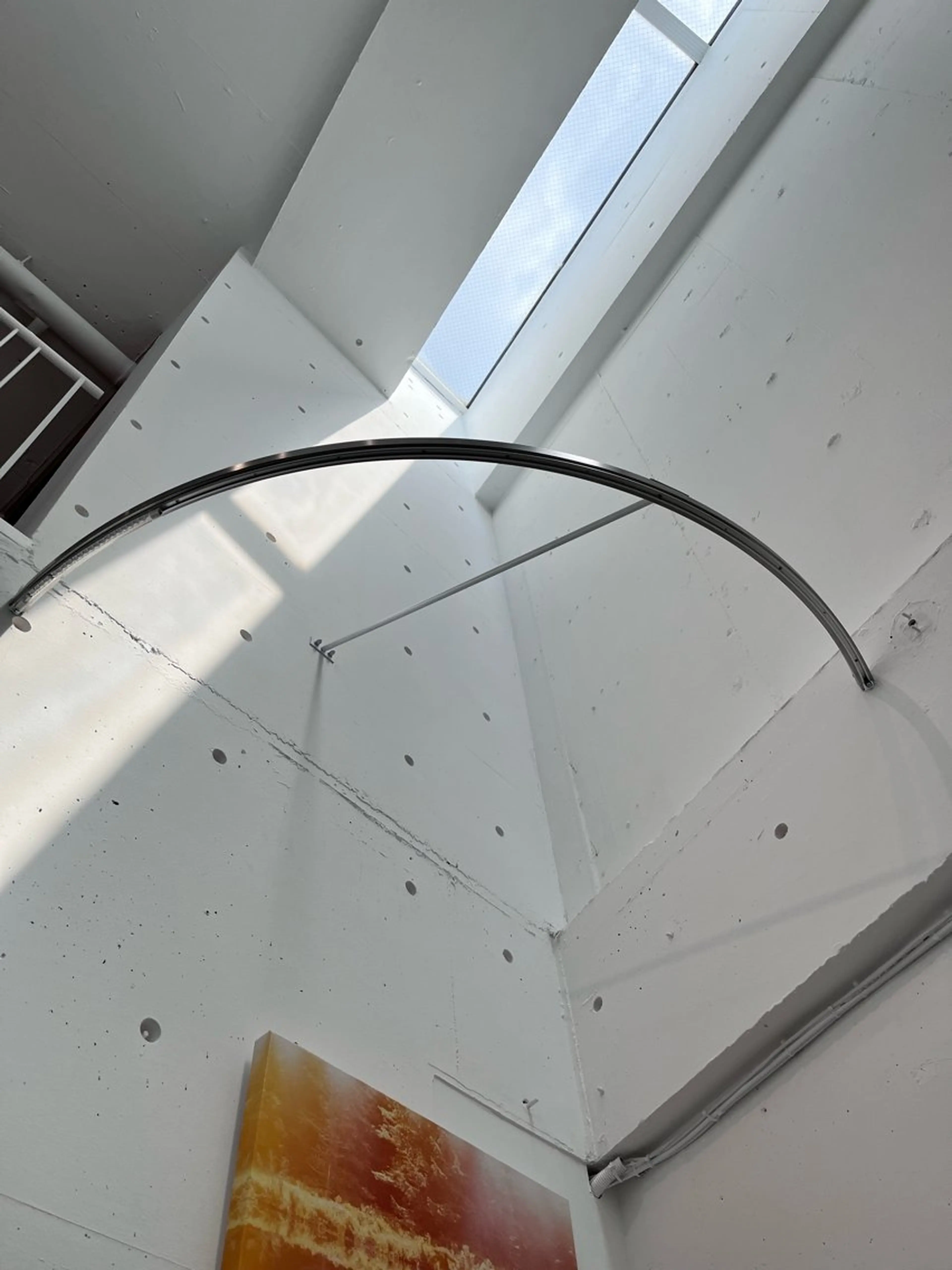 山内 美乃莉のマツエク・マツパデザイン