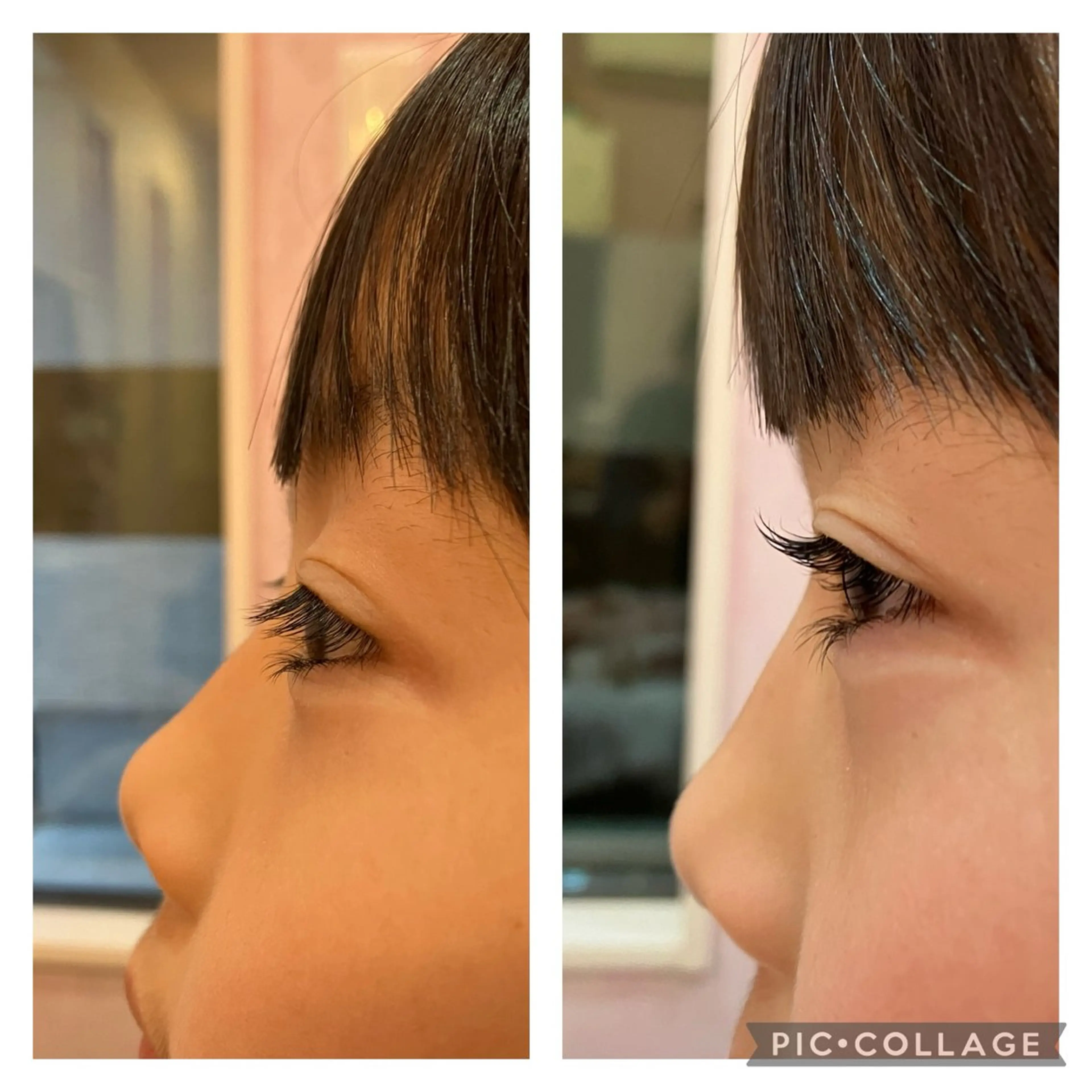 マツエク・マツパ I &cocoのその他イメージ