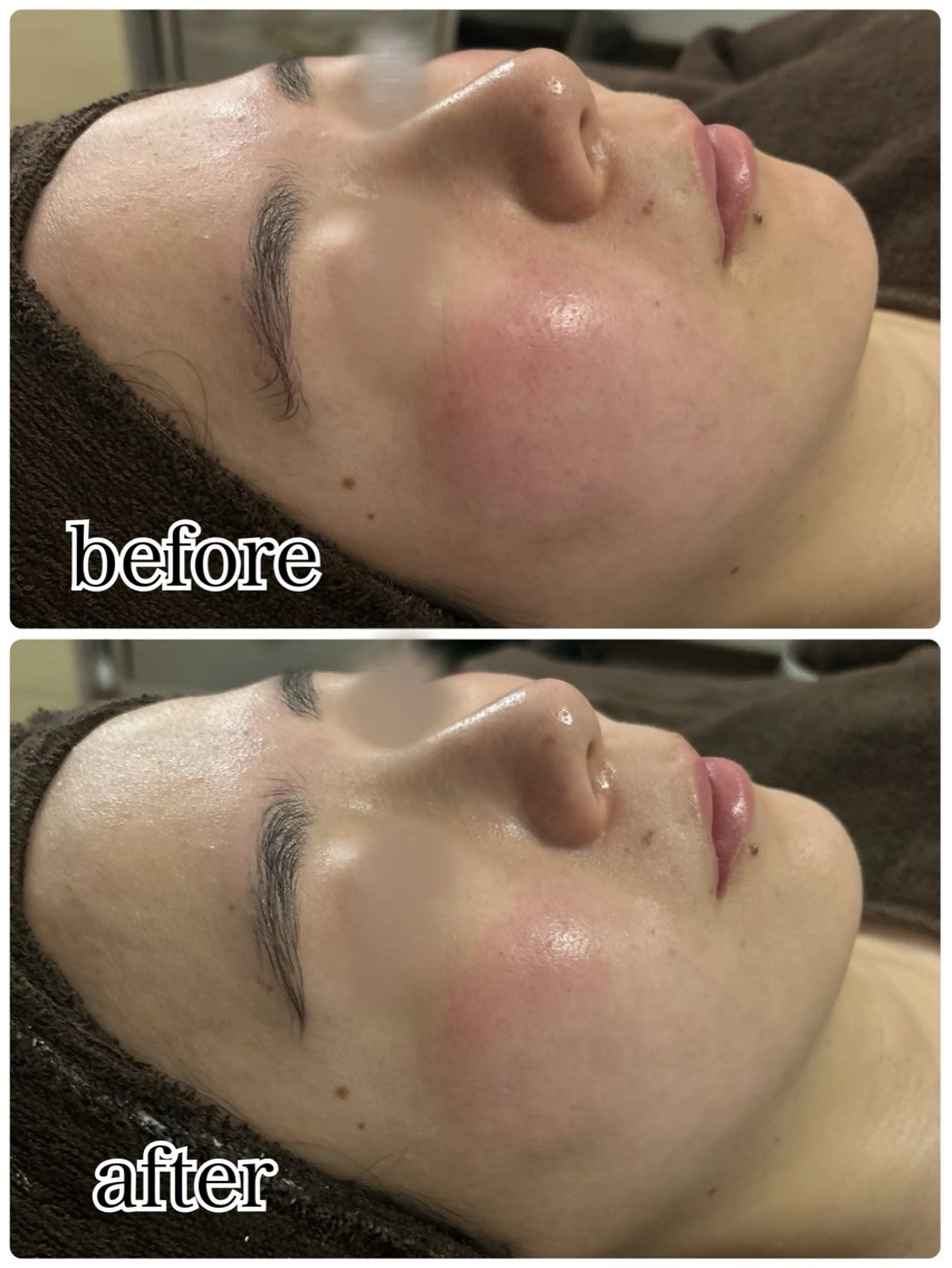 リンパケアサロン 🧡Relairのエステ・リラクイメージ