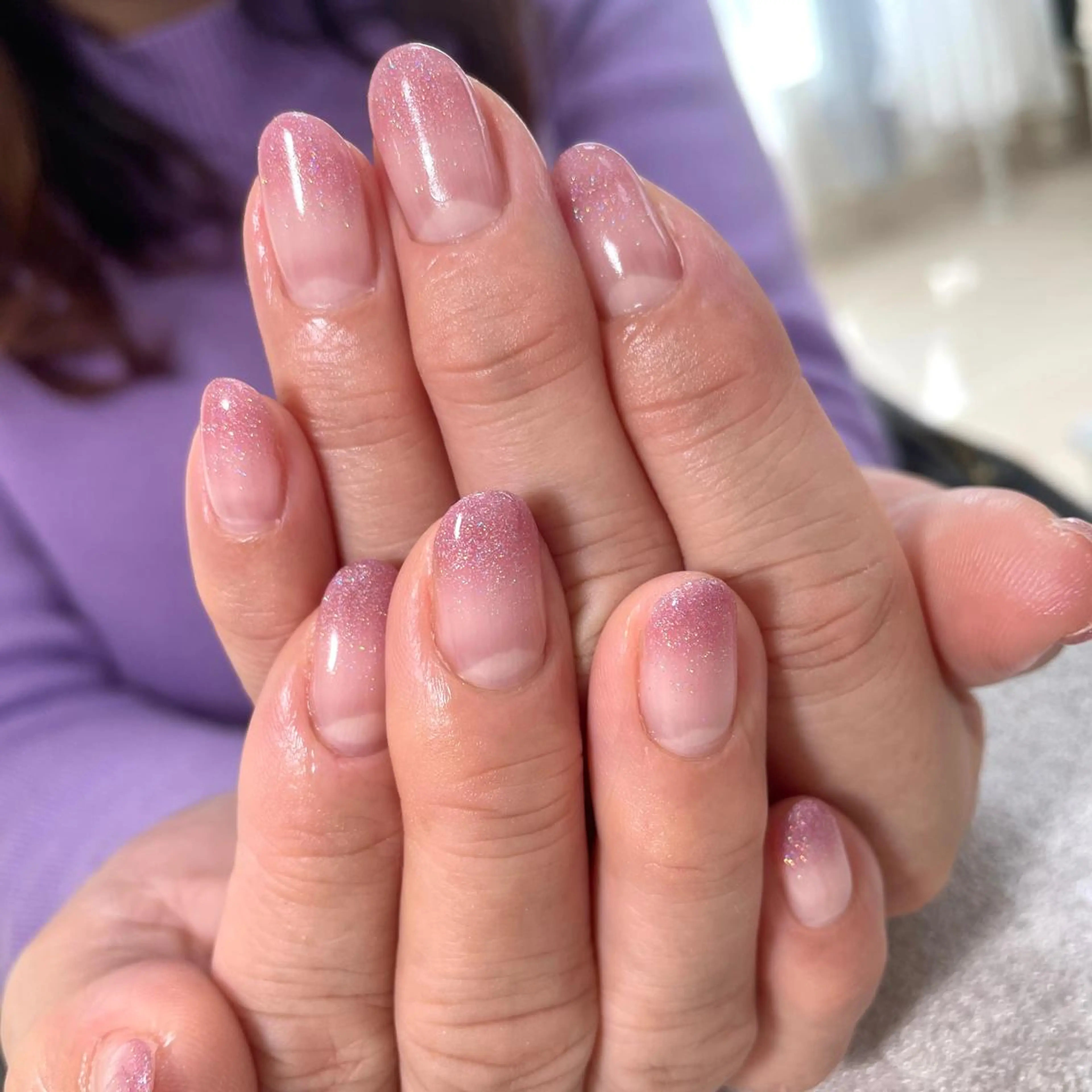 ネイル Eve [nail ＊wax＊HBL]のネイルデザイン