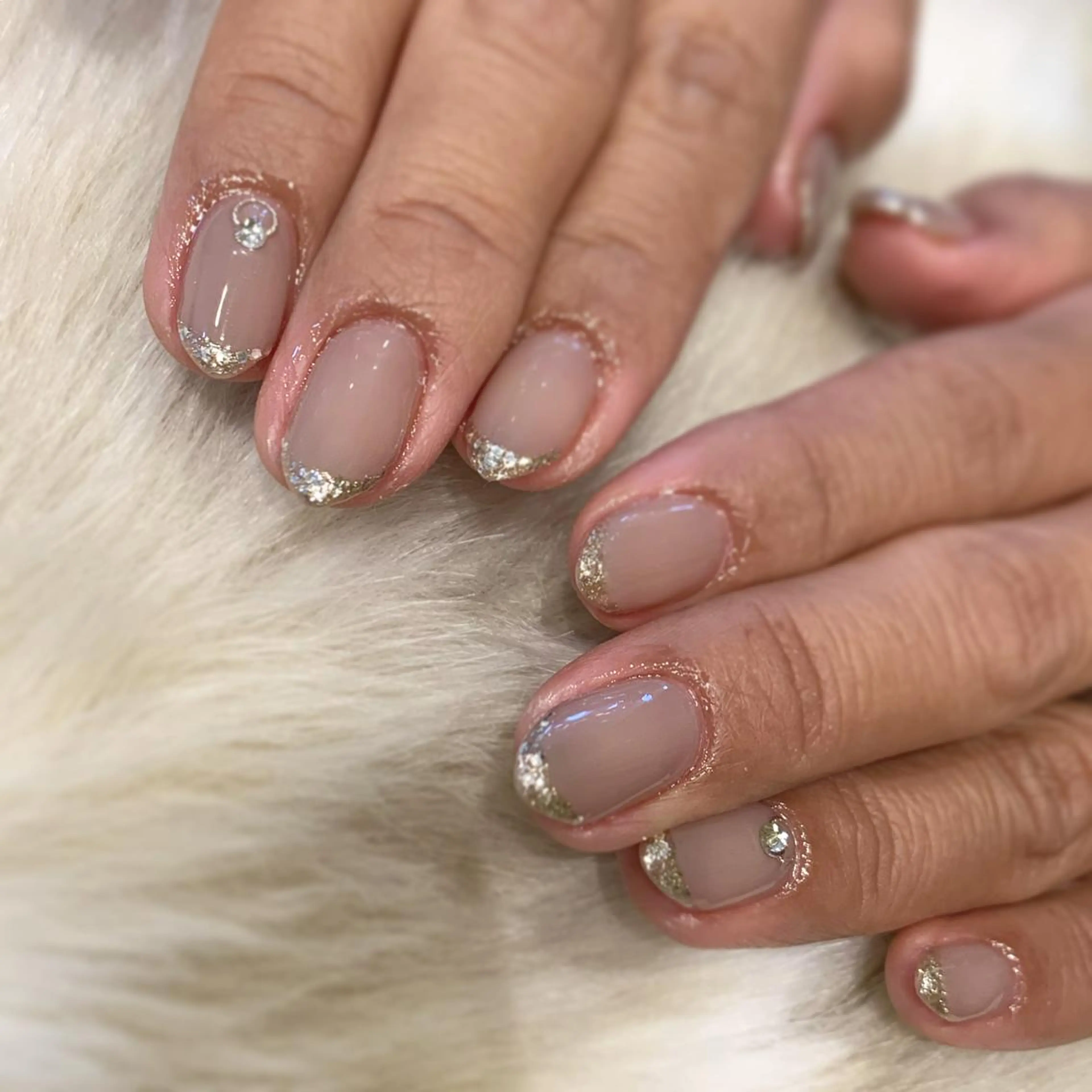 ネイル private nail salon   Amily所属・竹澤 紫乃のその他イメージ