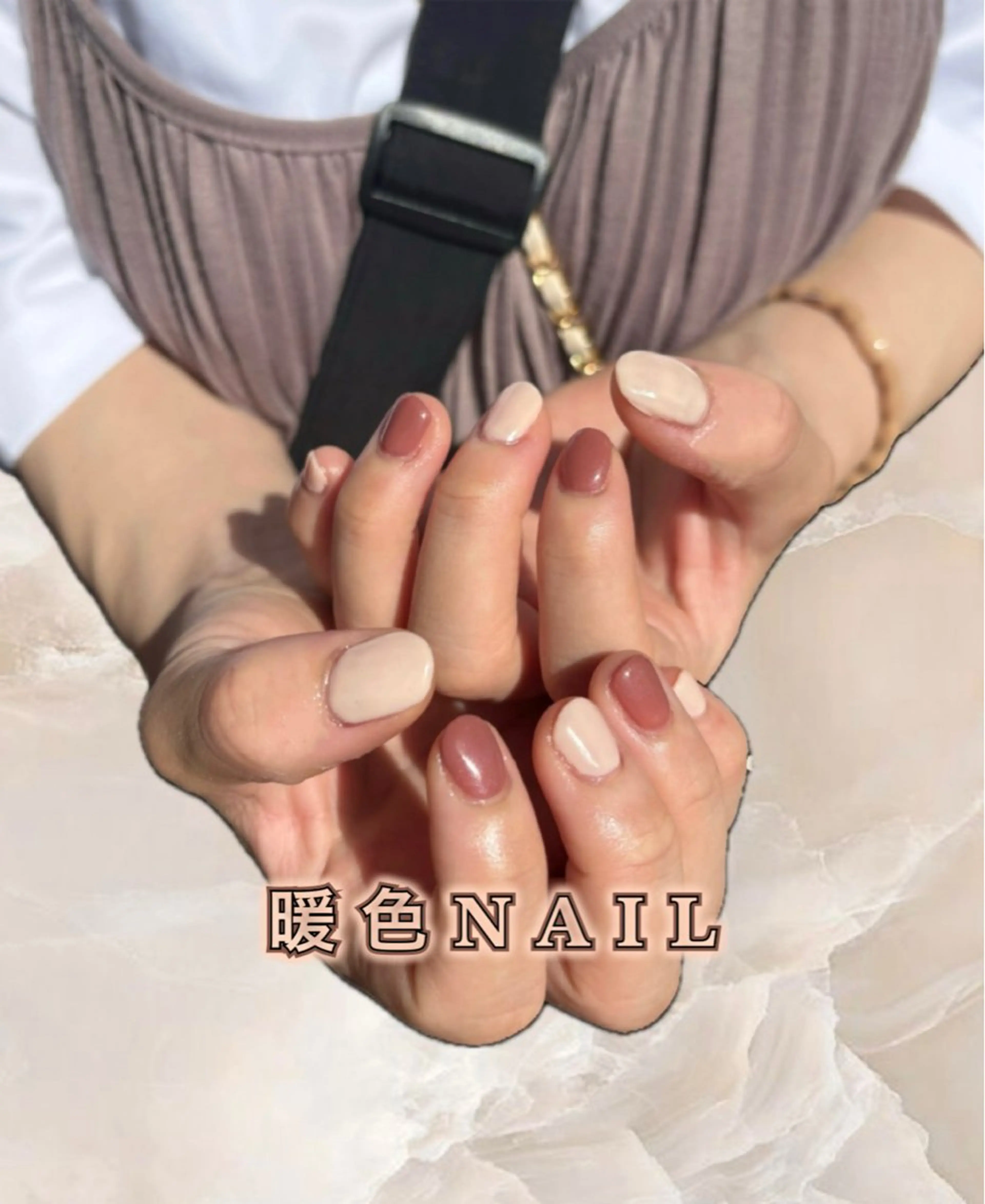 ネイル fixlash +高知駅前店所属・斉藤 美優のマツエク・マツパデザイン