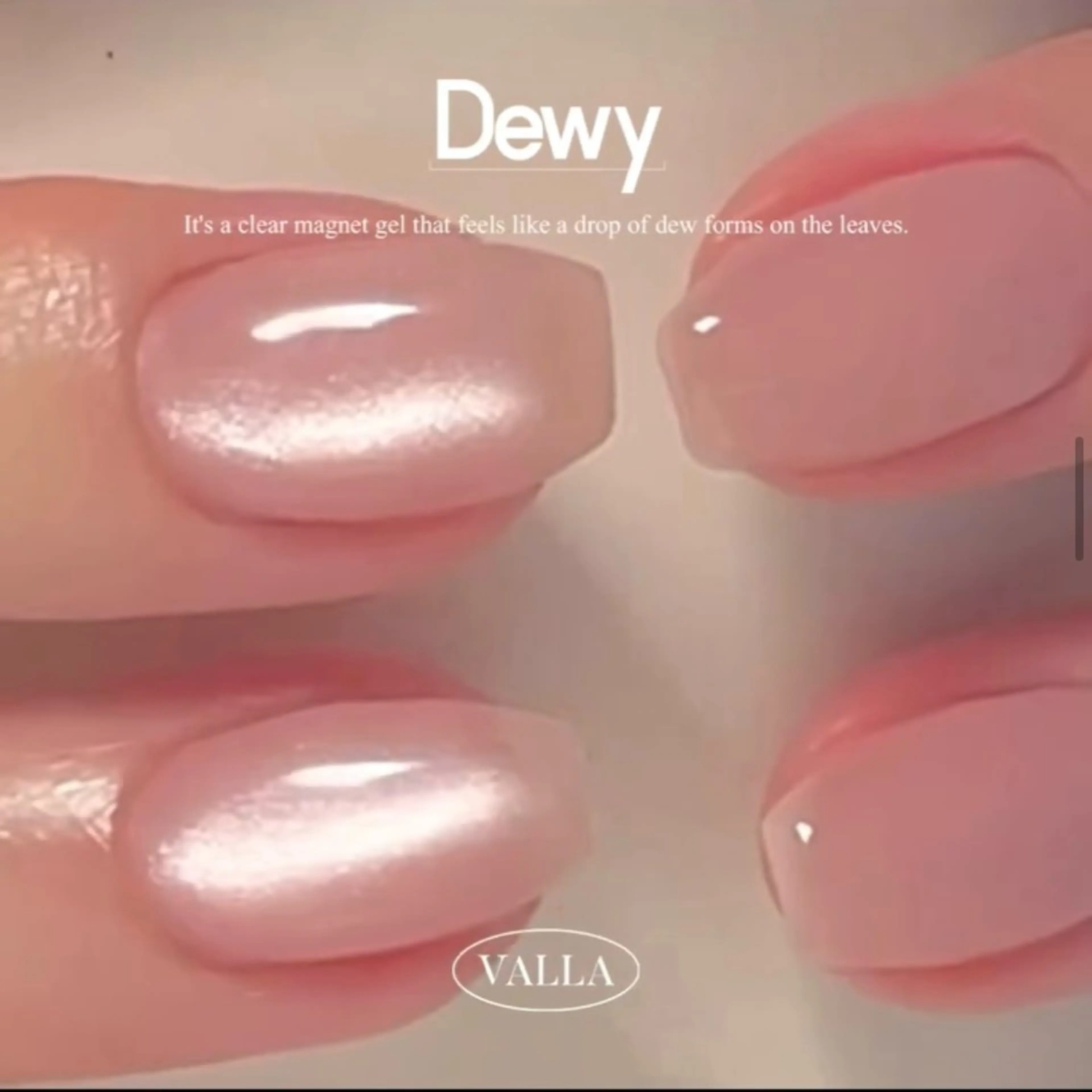 ネイル M.wish honokaのマツエク・マツパデザイン