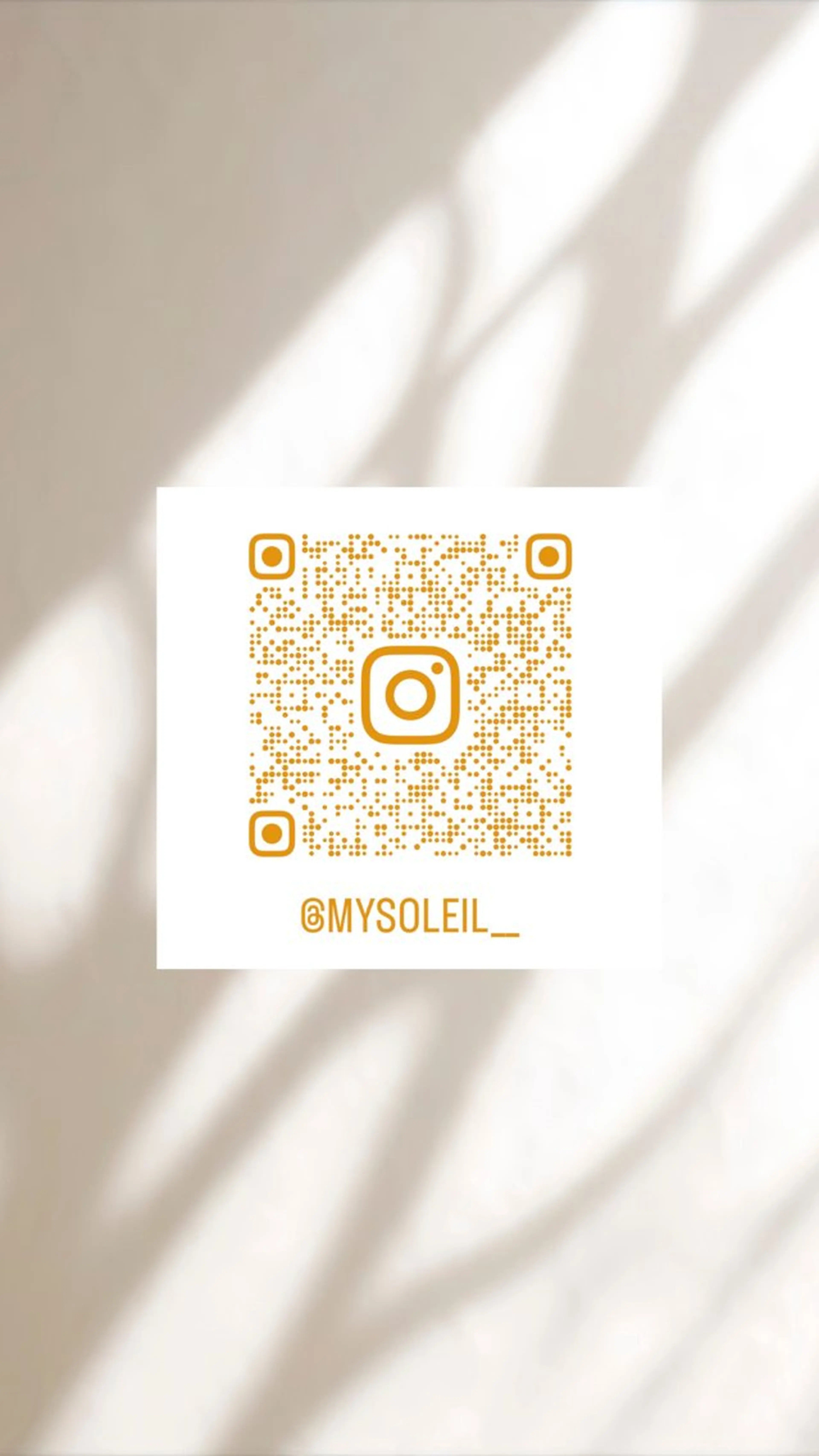 Relaxation Soleilのエステ・リラクイメージ