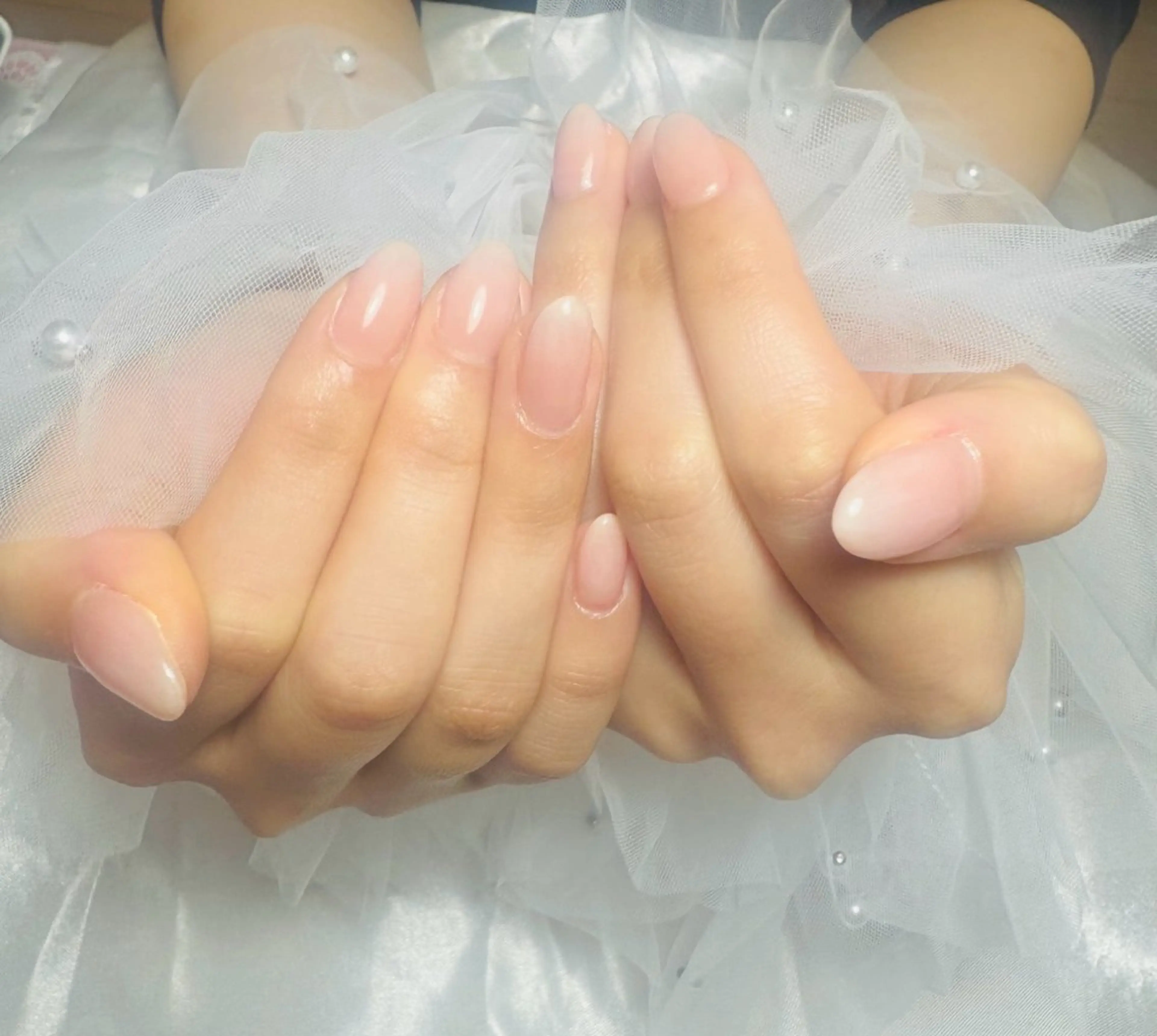 ネイル Regina レジーナのネイルデザイン