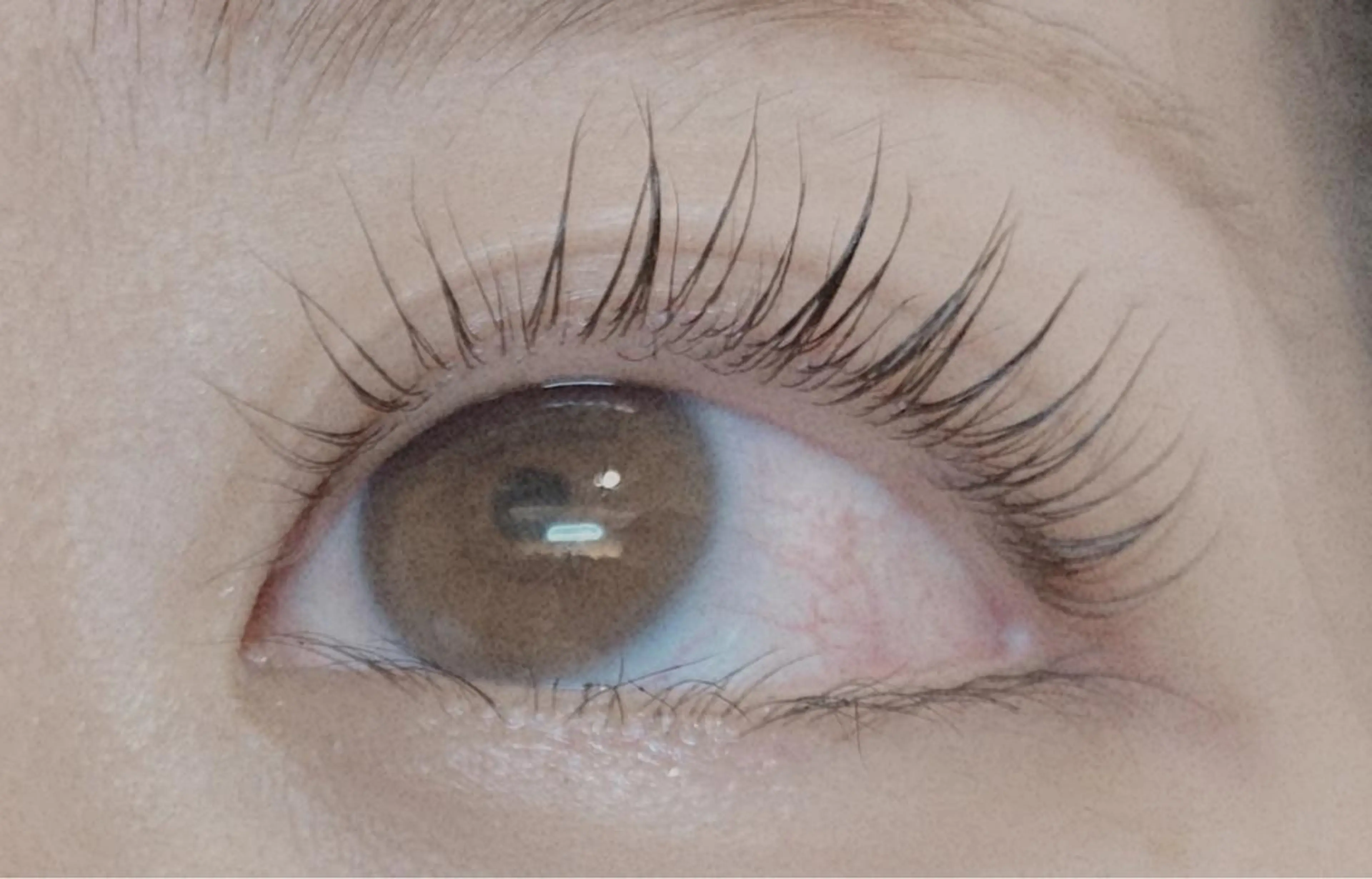 マツエク・マツパ 銀座/LEDマツエク 高宮のマツエク・マツパデザイン