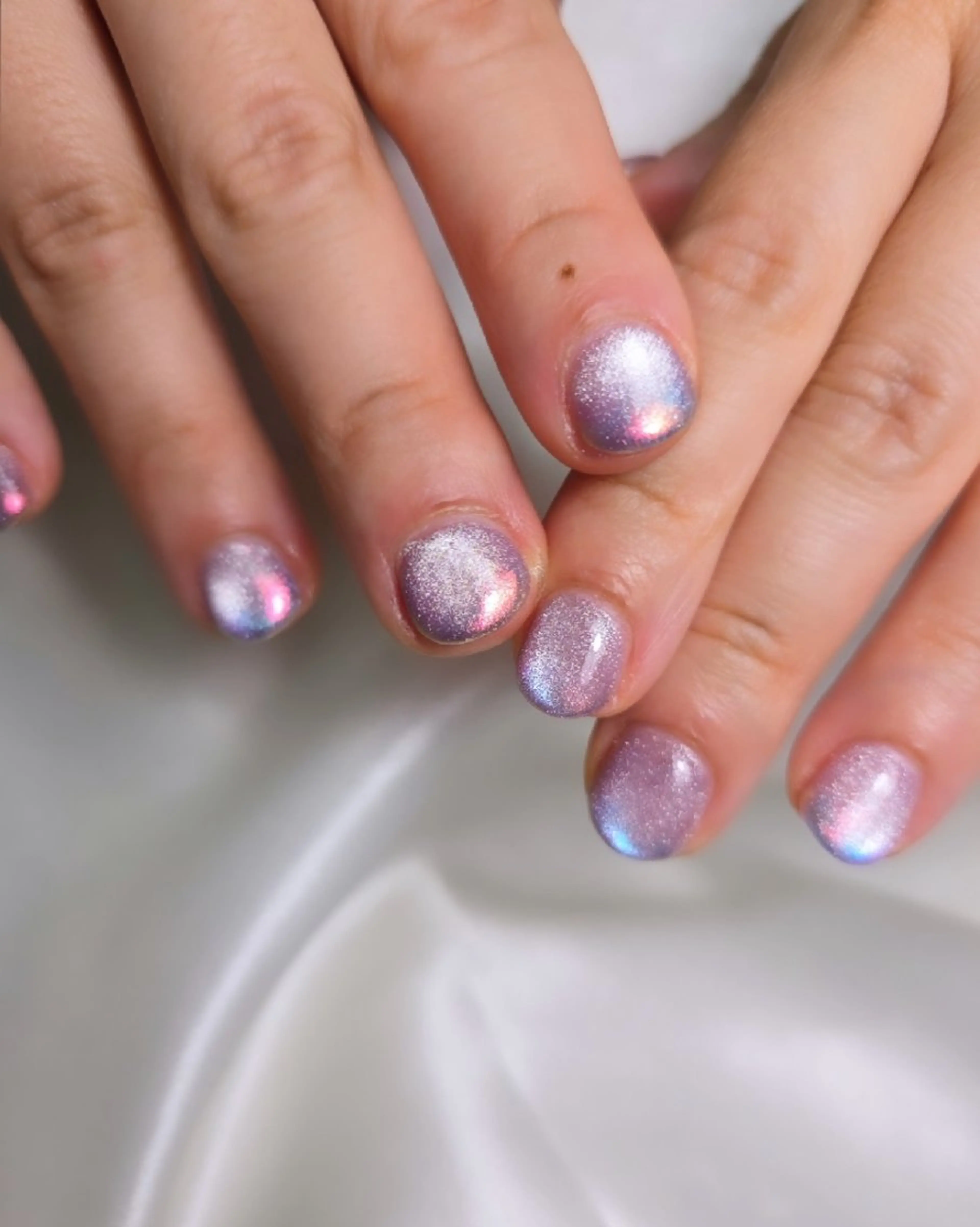 ネイル ビジュード ネイルのネイルデザイン