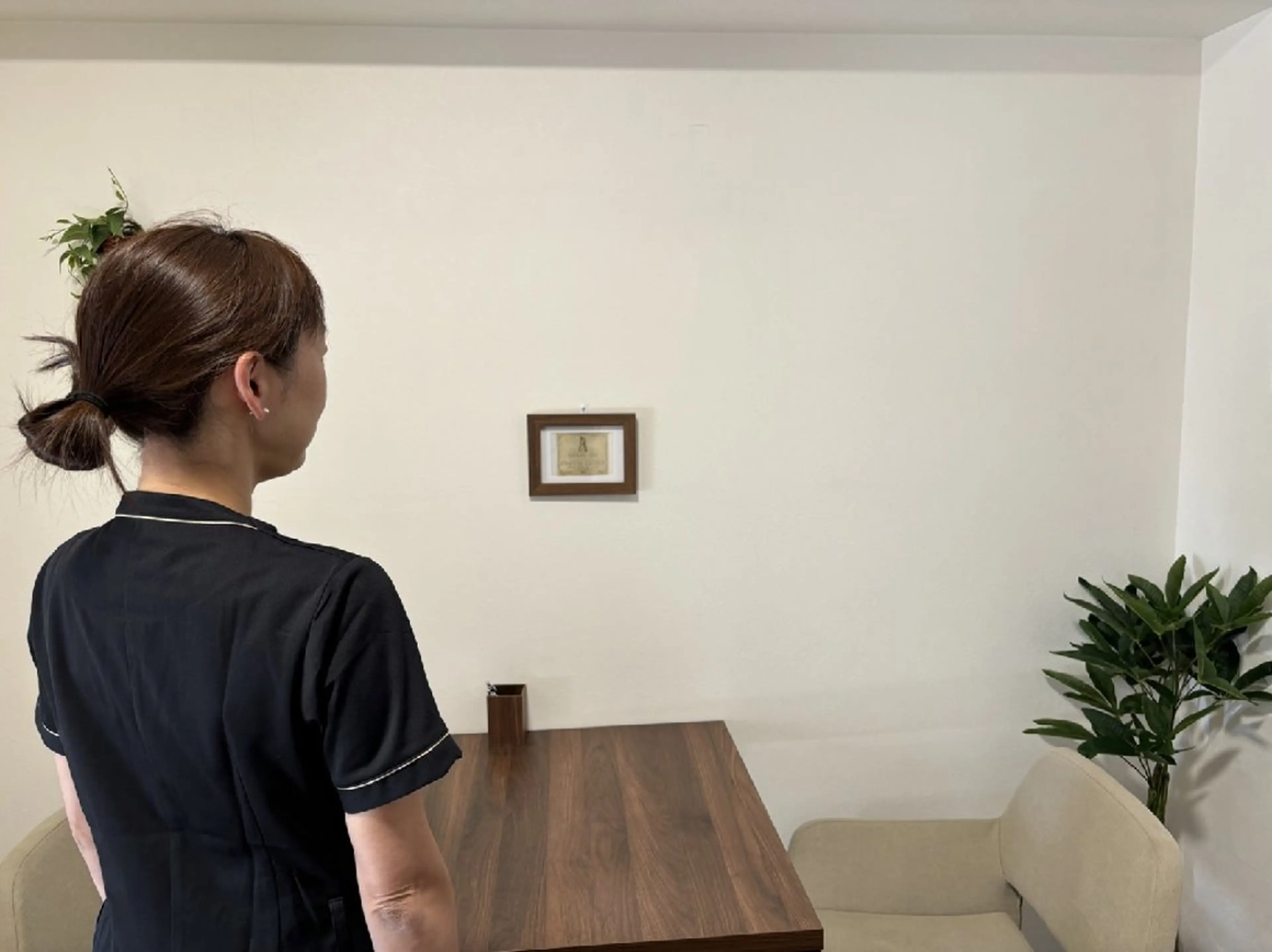 macheriena りなのエステ・リラクイメージ