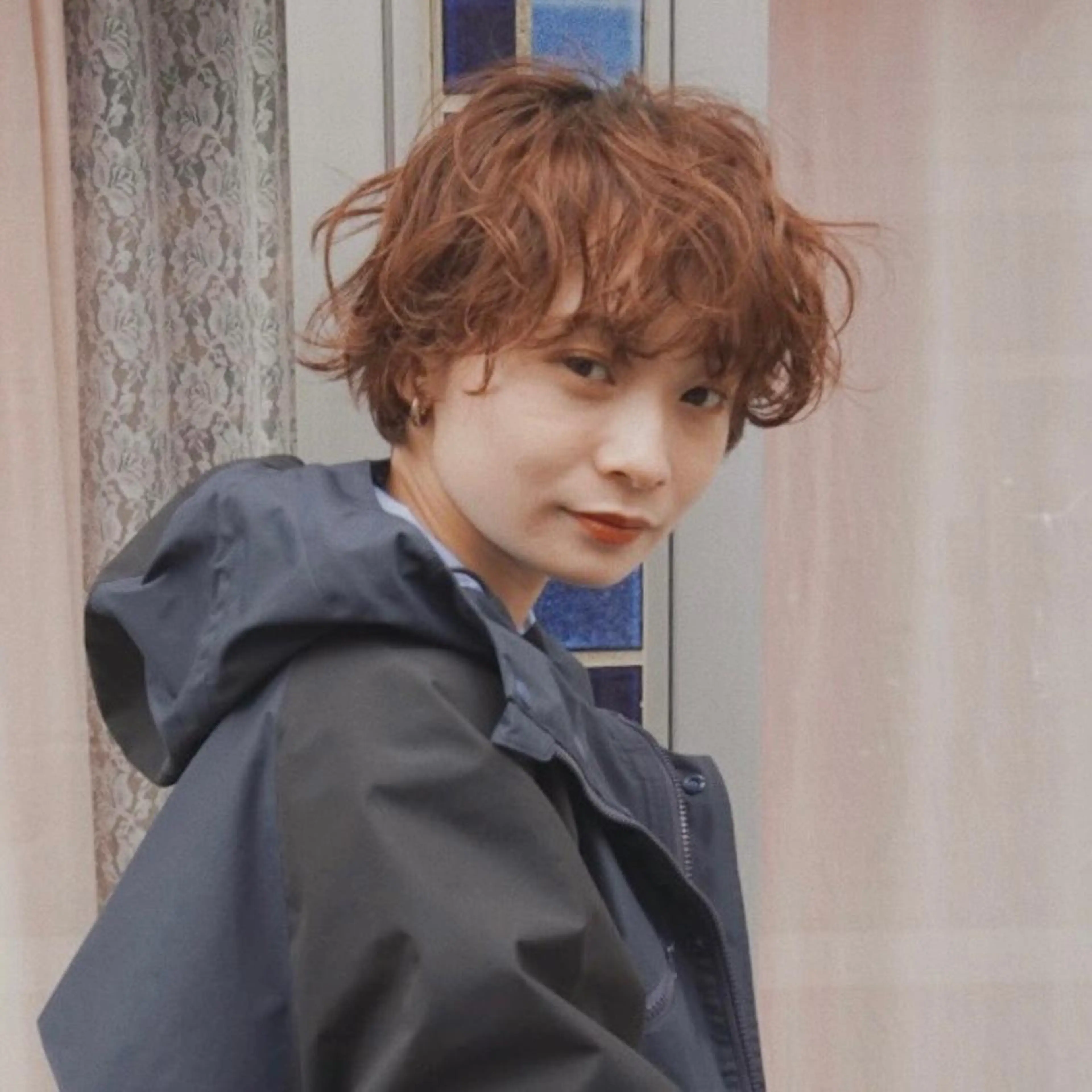 《12月限定》カット+内部補修トリートメント🛁の写真