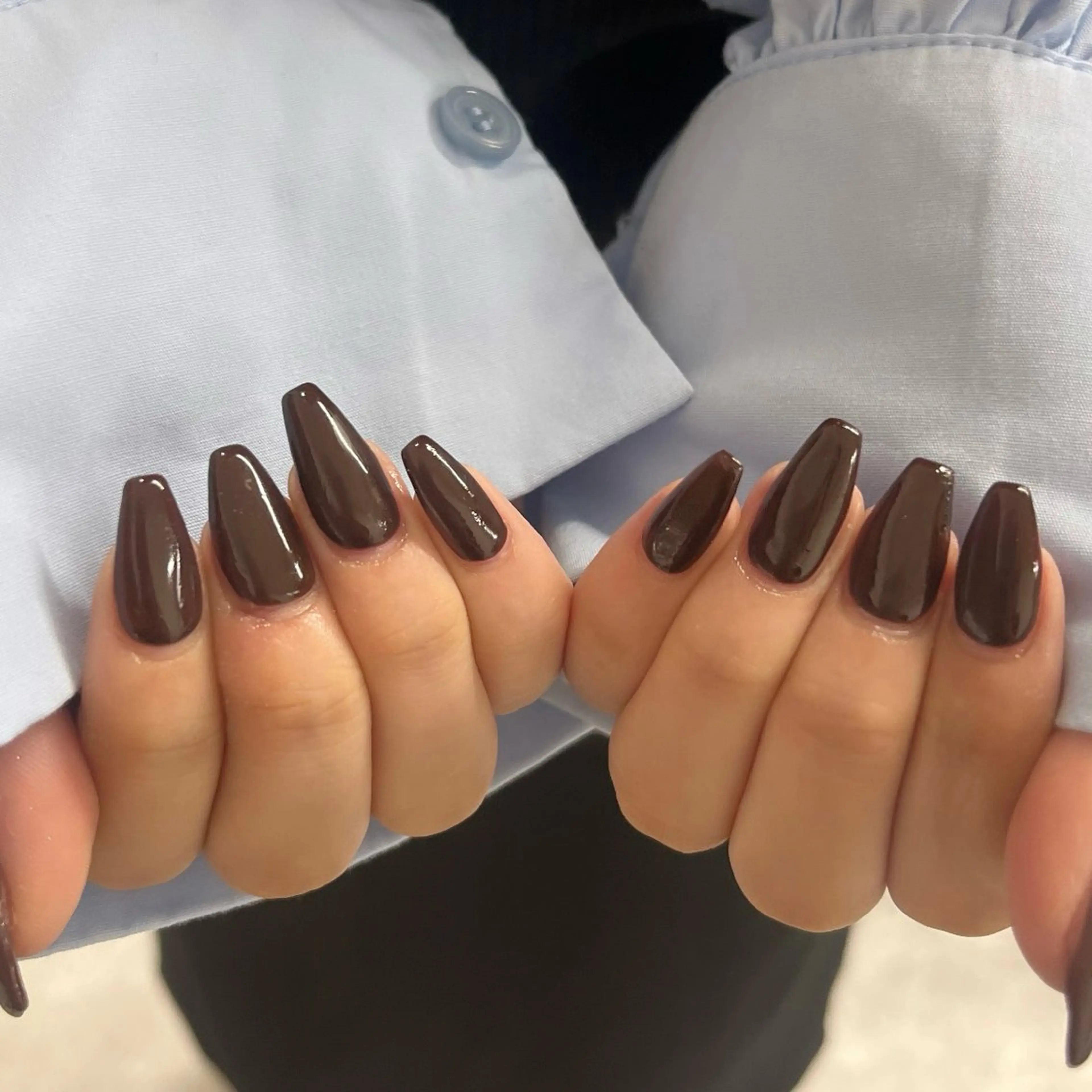 ネイル limo/ kotomiのネイルデザイン