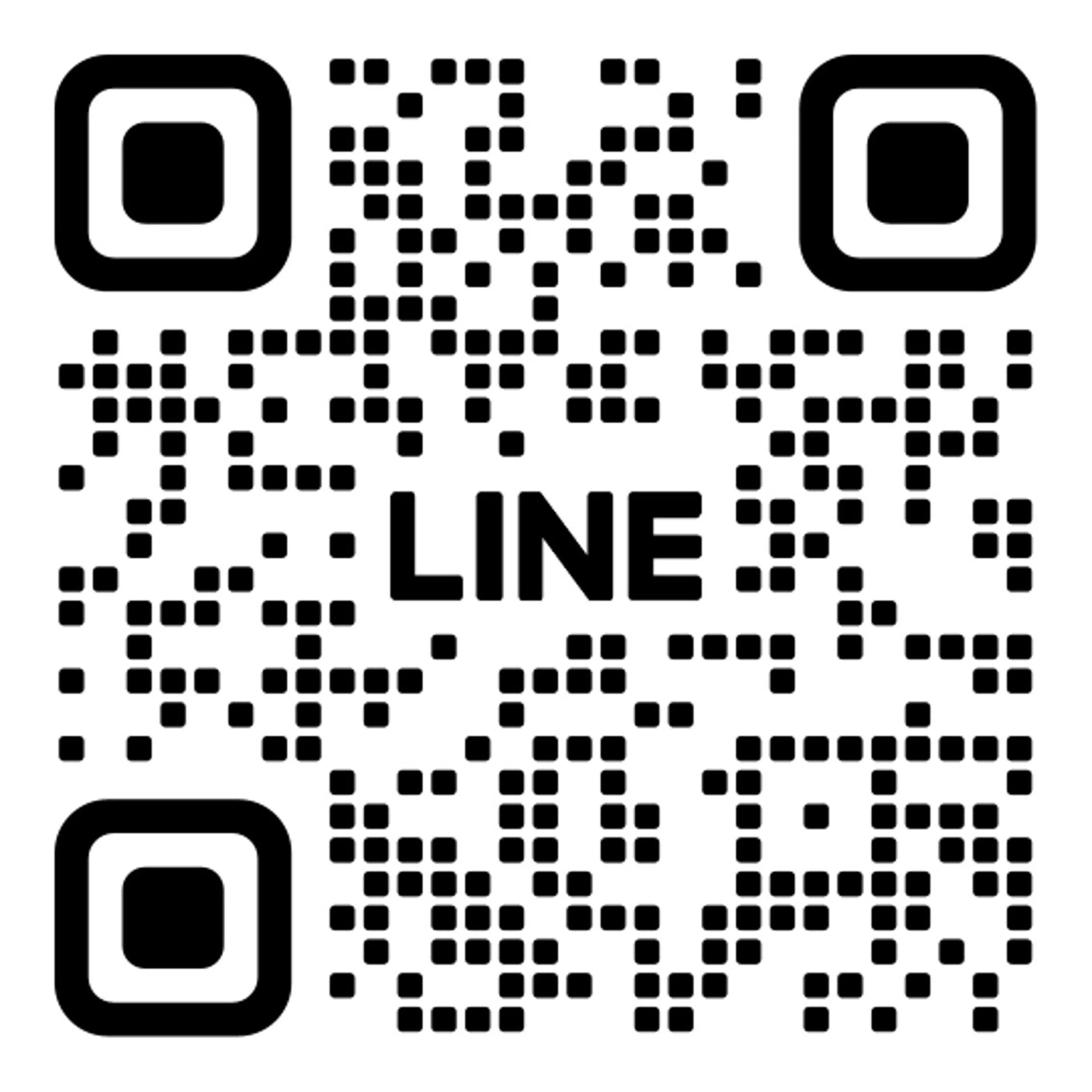 マツエク・マツパ ＋me【中目黒】 Ishimotoのマツエク・マツパデザイン