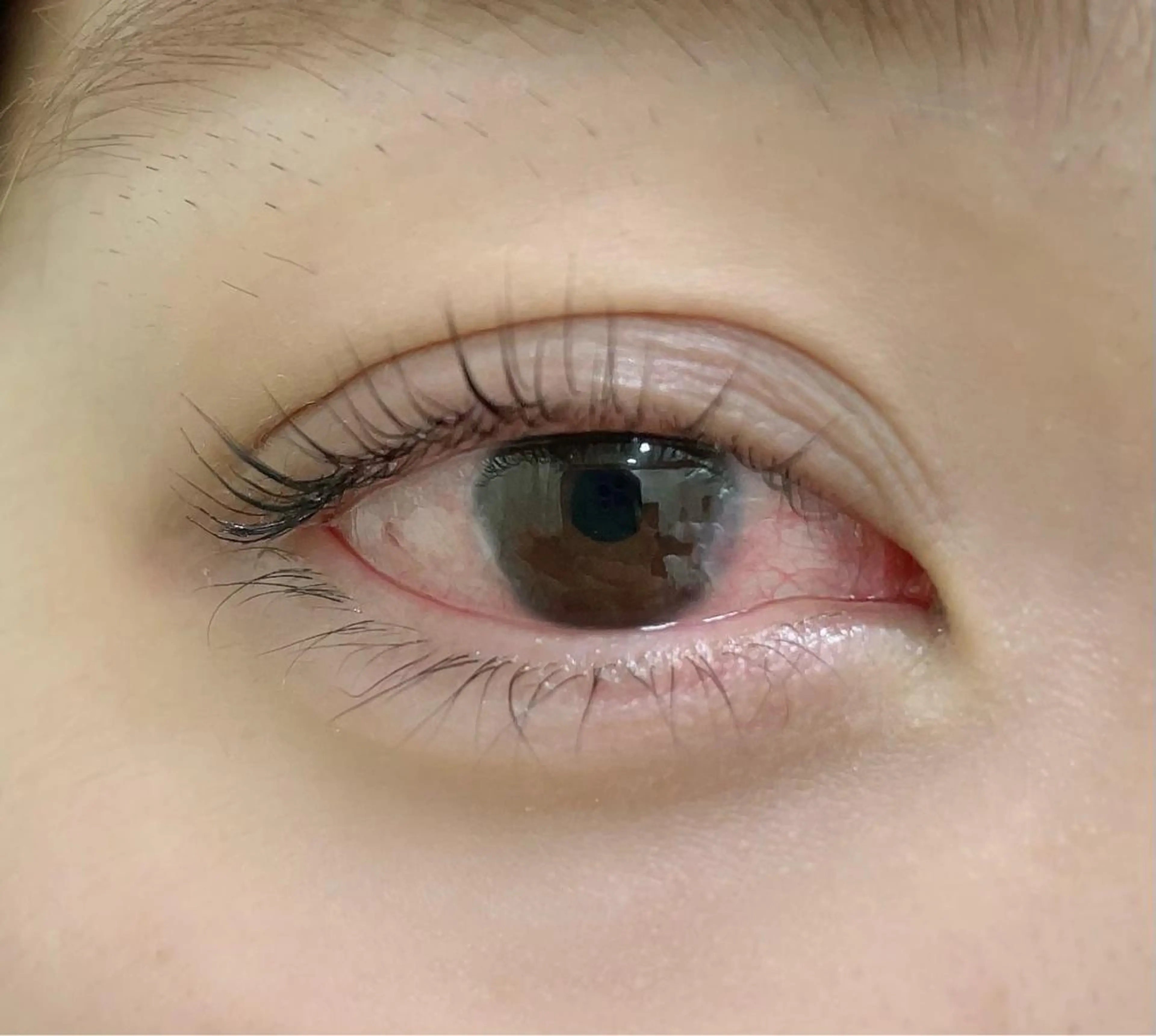 マツエク・マツパ ♡KAORI hip'seyes♡のマツエク・マツパデザイン