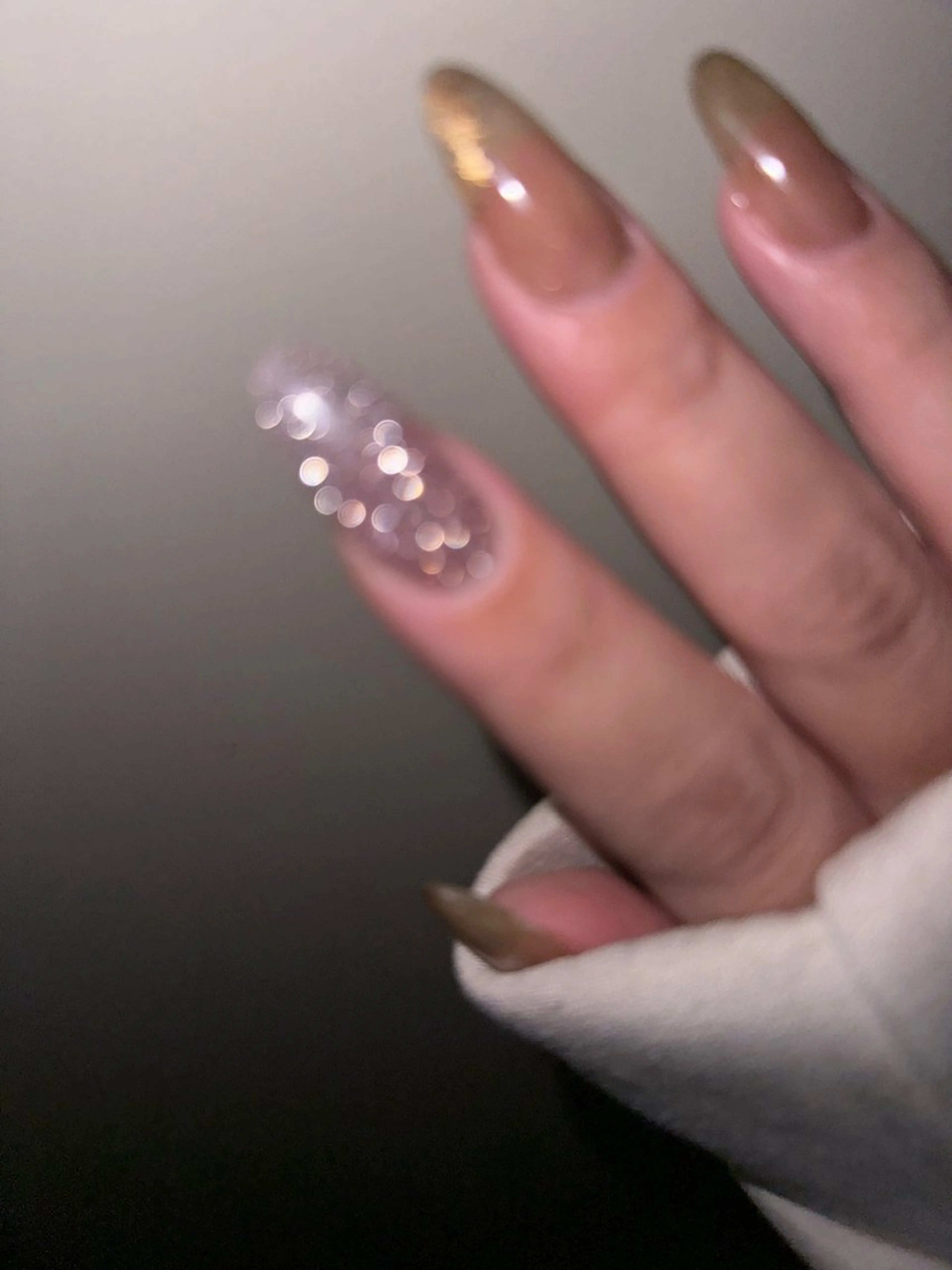 ネイル linoa nailのネイルデザイン