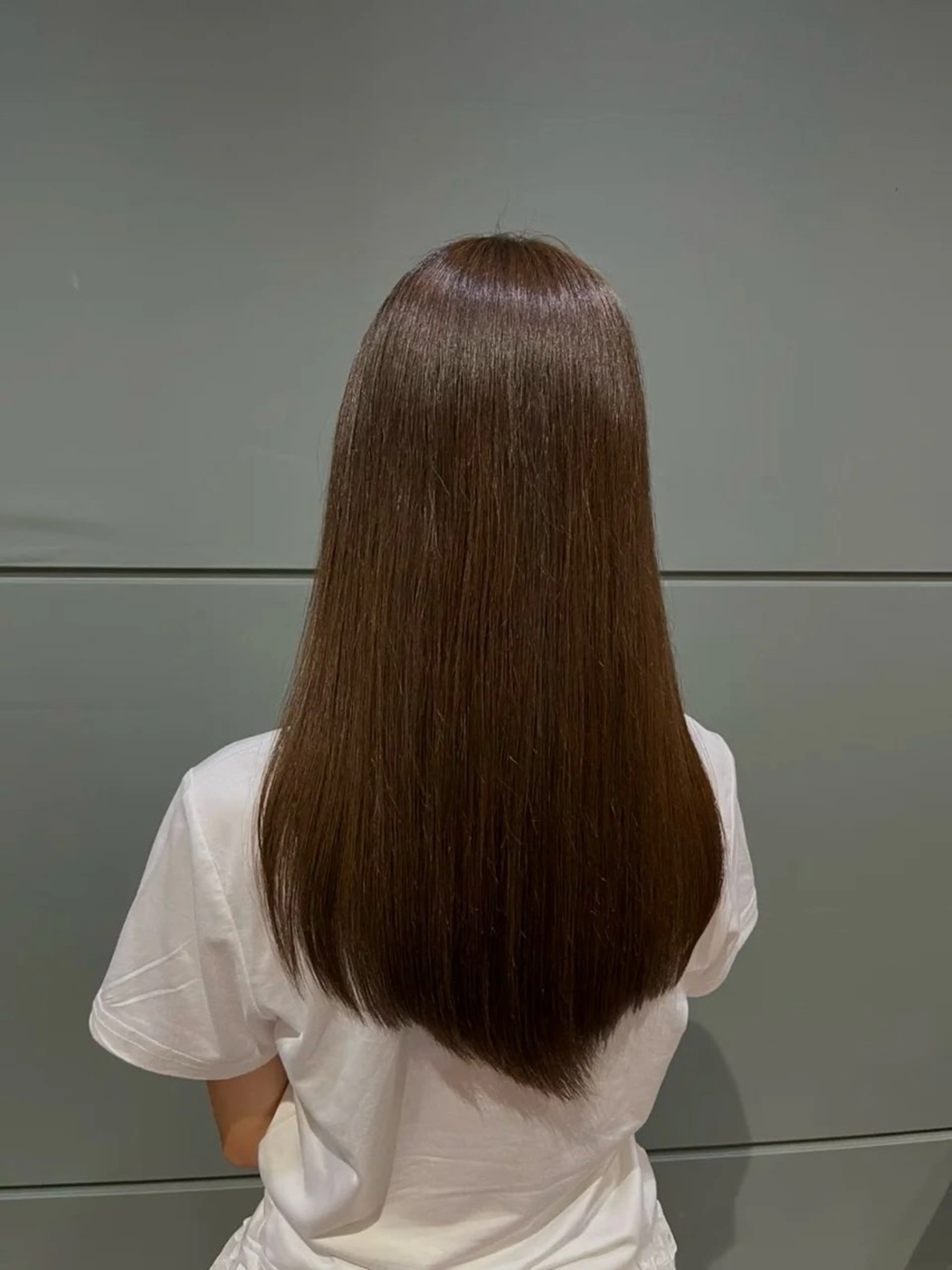 【🎀ミニモ限定🎀】究極のワンメイクカラー🪩✨の写真