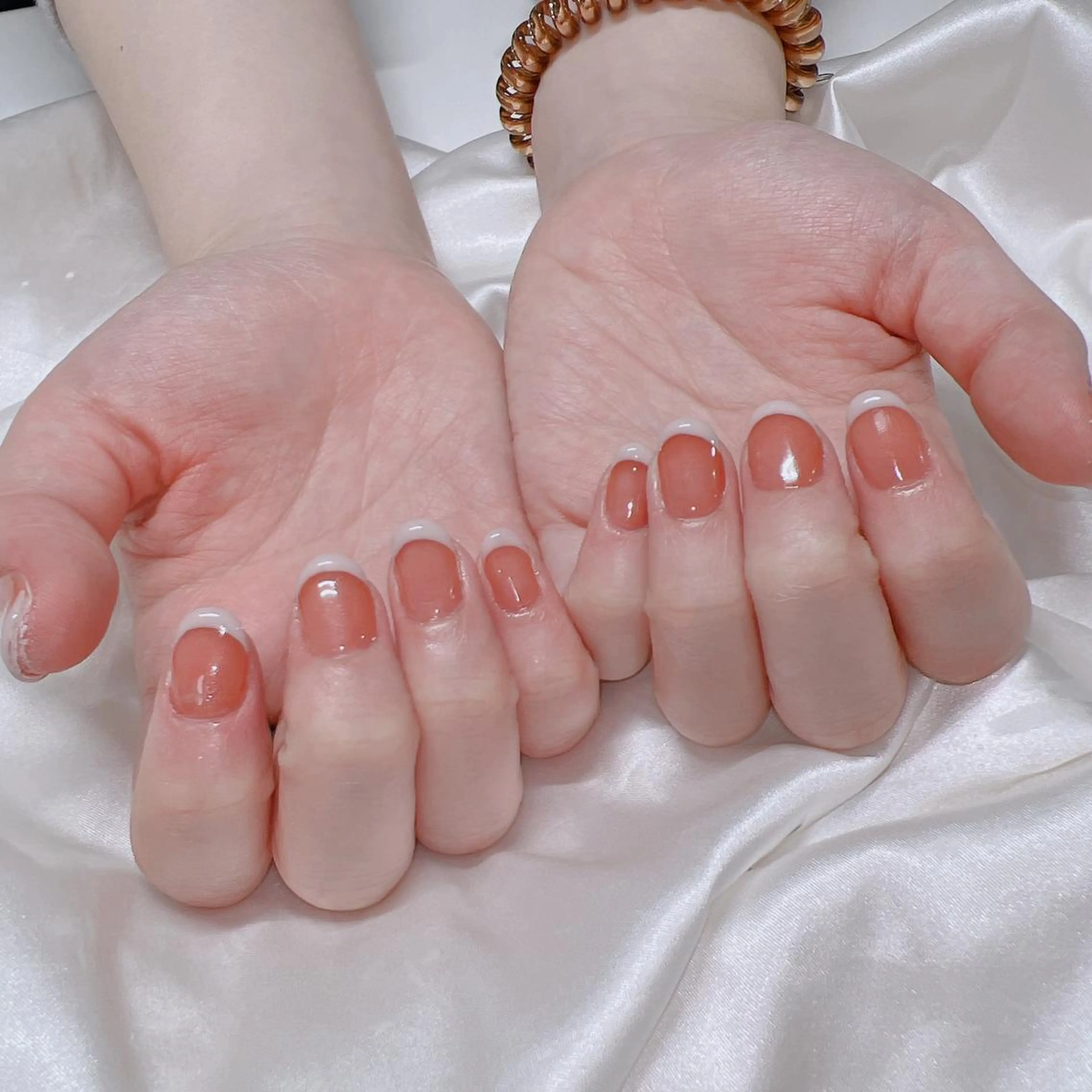 ネイル 🌖す い🌒のネイルデザイン