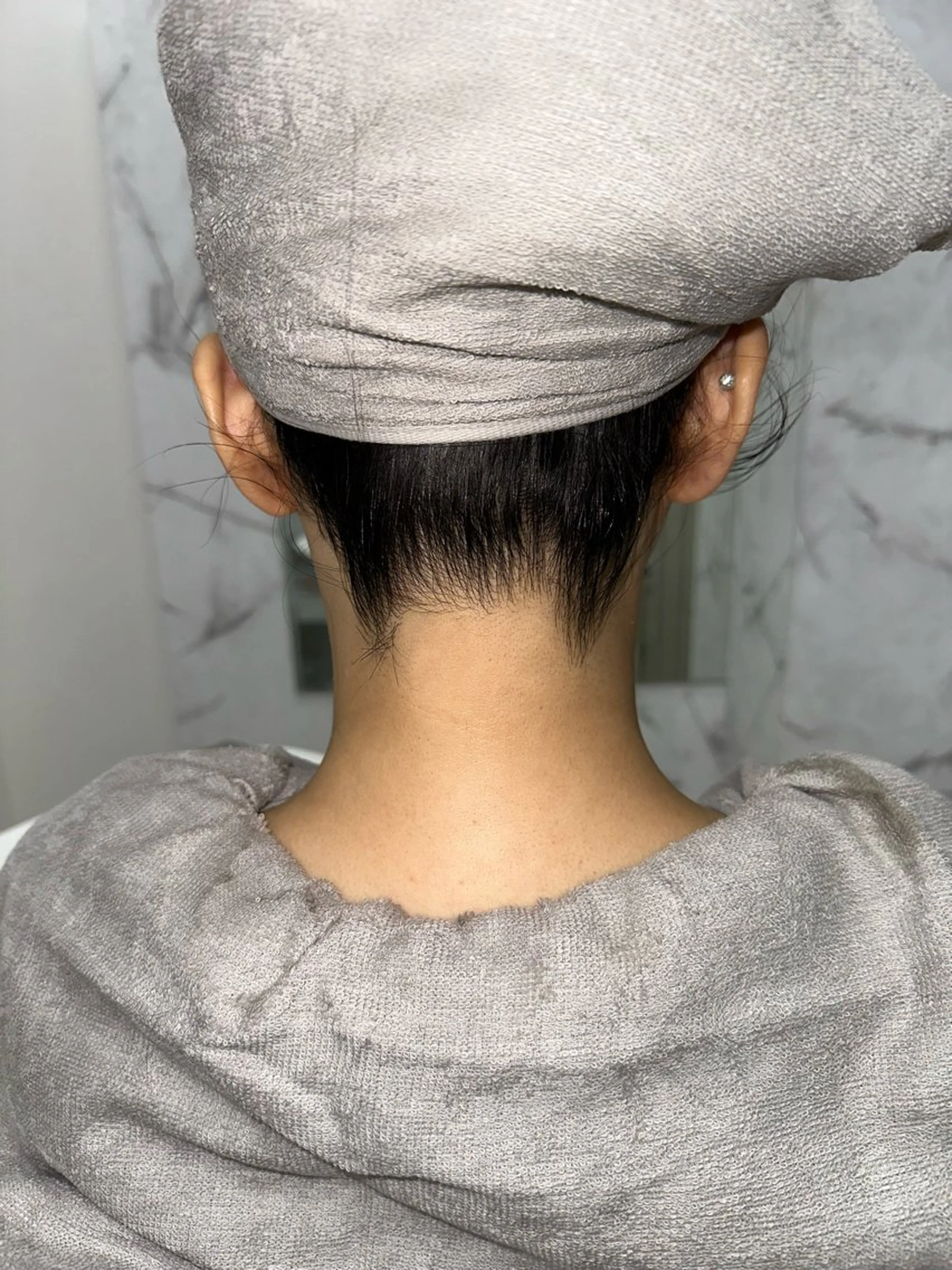 エステ SKYCUT所属・SKY  CUT くるみのエステ・リラクイメージ