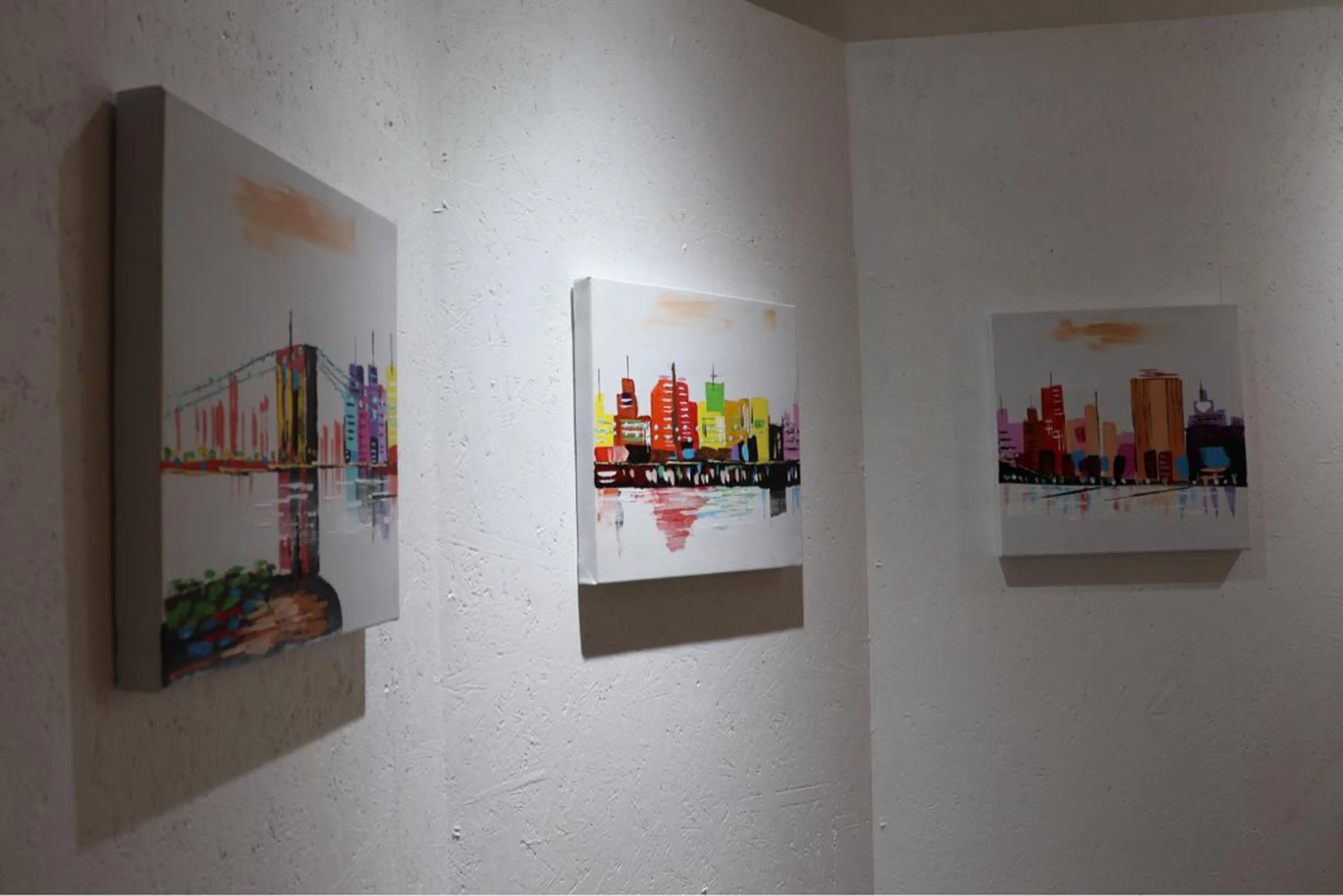 うなじ脱毛/美肌脱毛 LABELのエステ・リラクイメージ