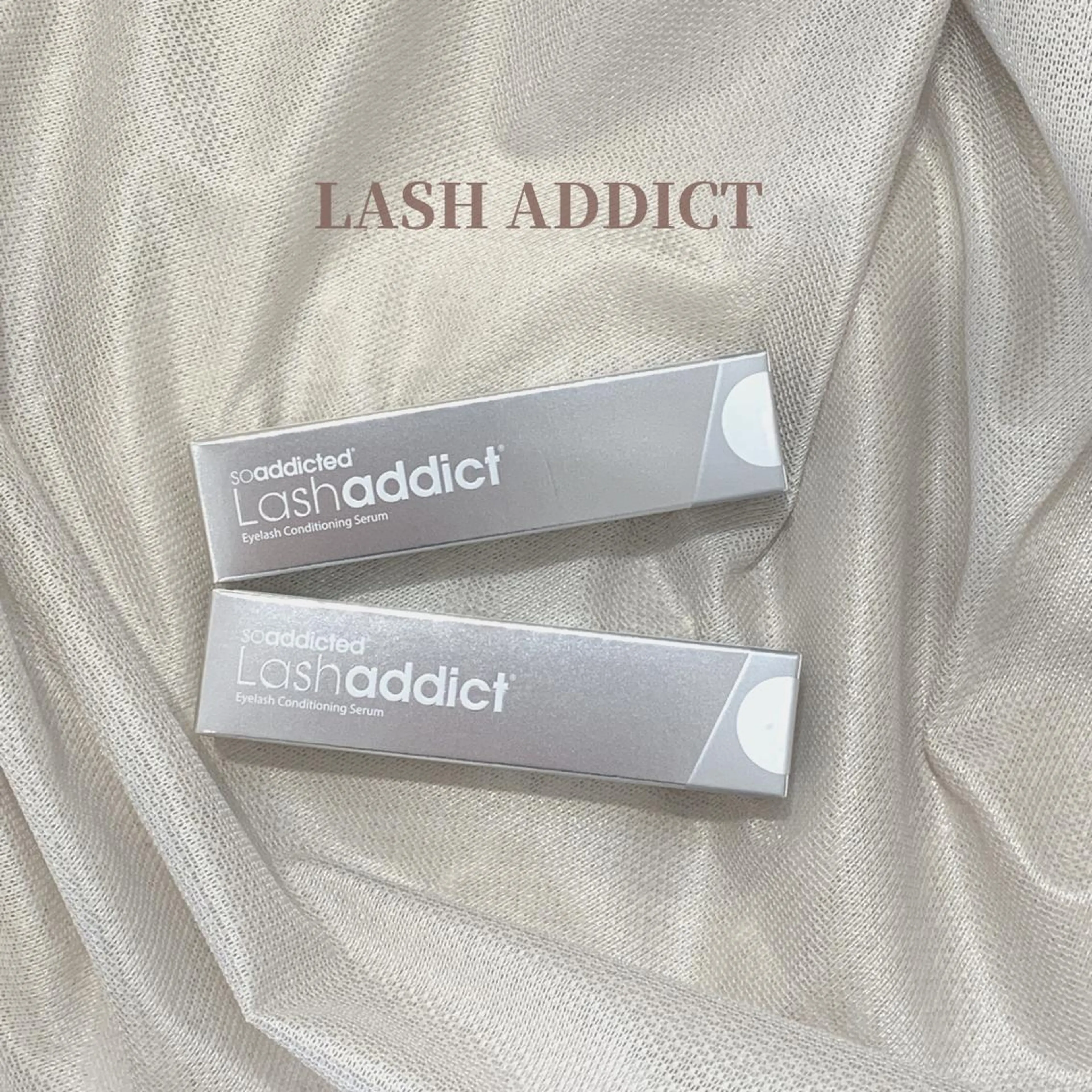 マツエク・マツパ 🎀 OSAMURA🎀のマツエク・マツパデザイン