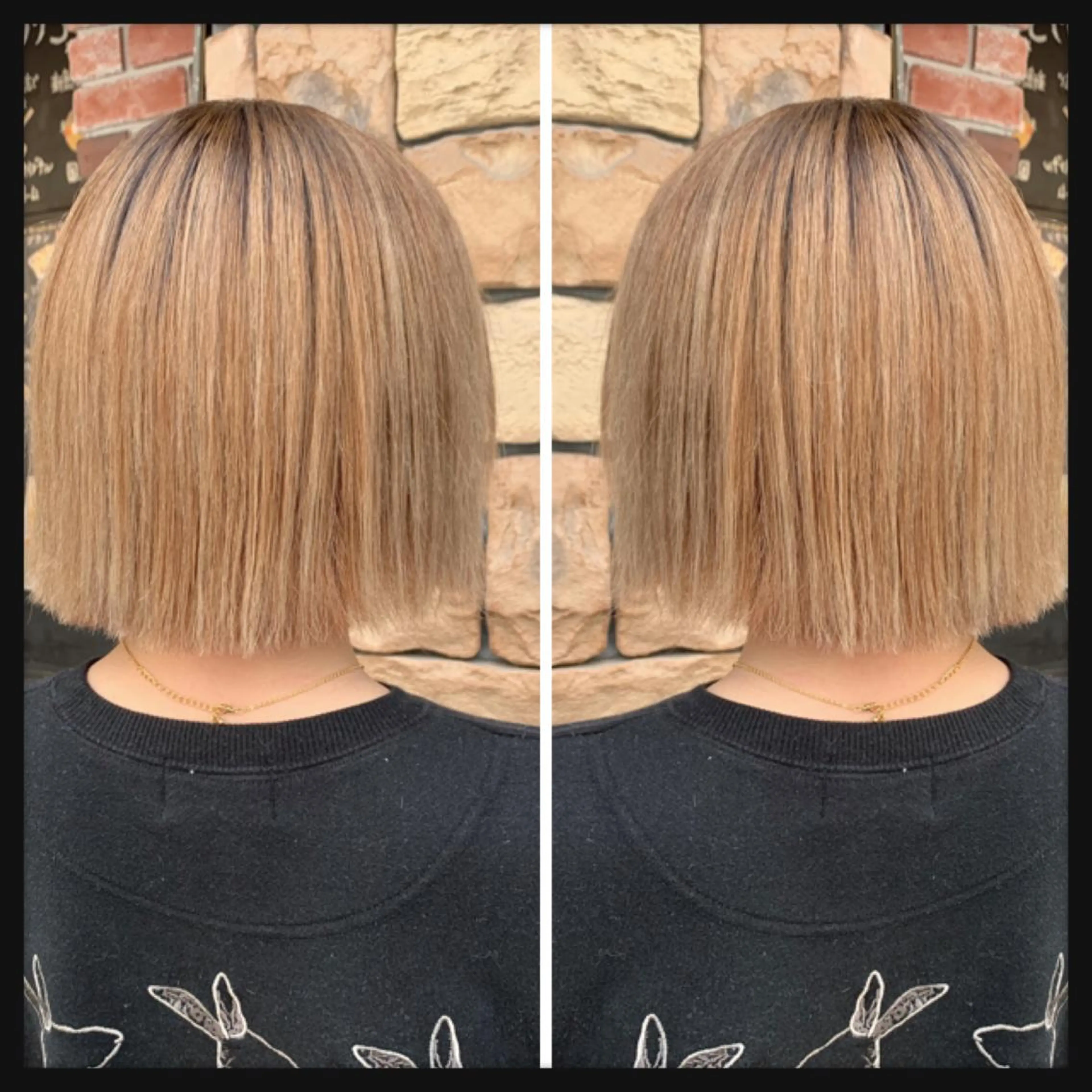 ショート カラー パーマ ヘアアレンジ メンズ キッズ ネイル マツエク・マツパ 酸性ストレート 髪質改善大槻勇樹のヘアスタイル