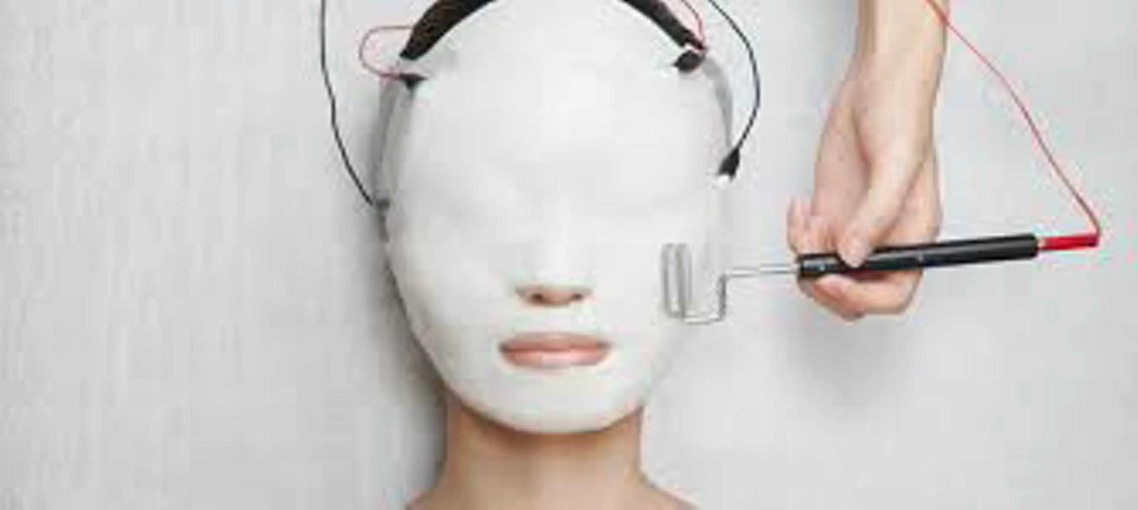 枝廣 貴子のエステ・リラクイメージ