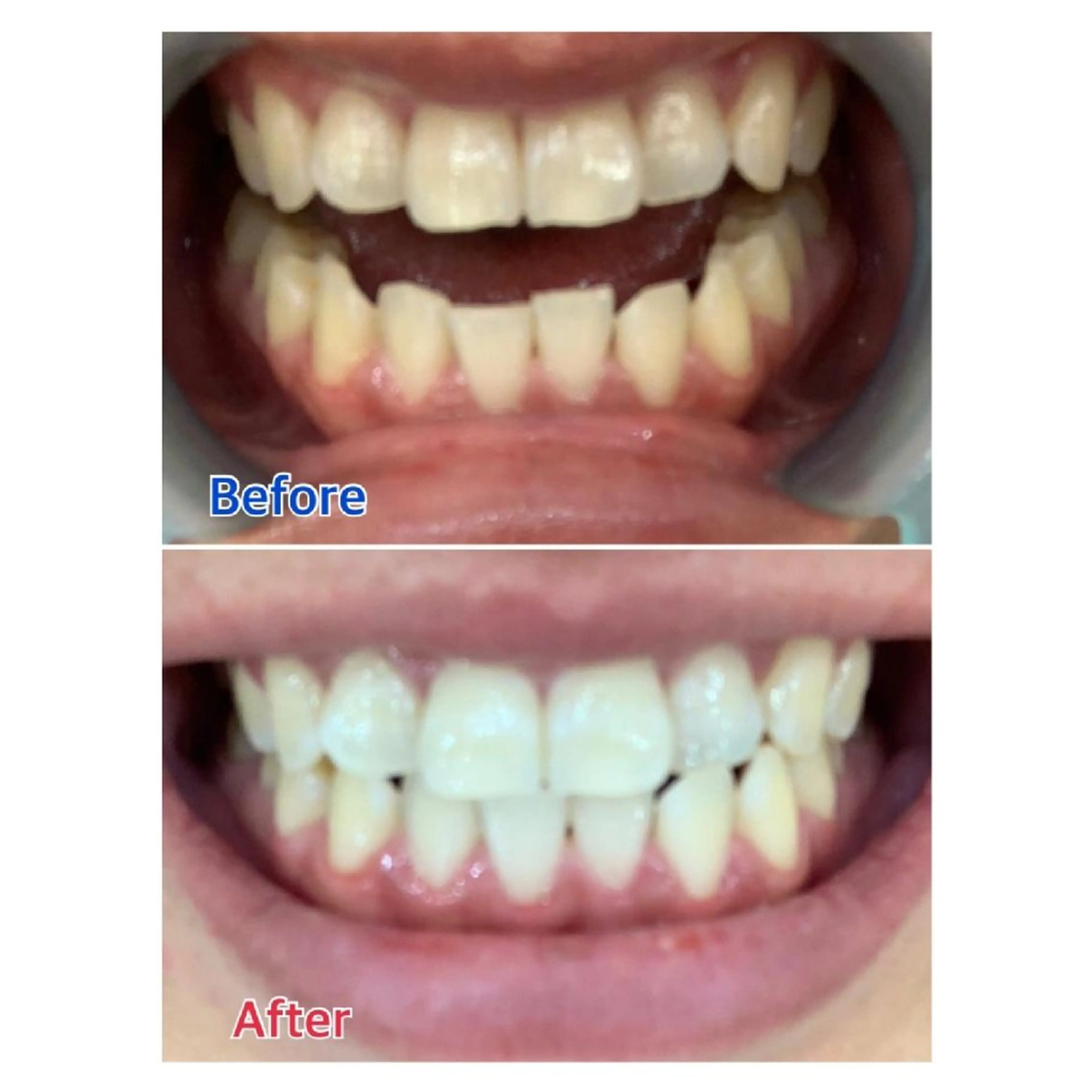 M BEAUTY SALON 千葉店所属・M 千葉店のその他イメージ