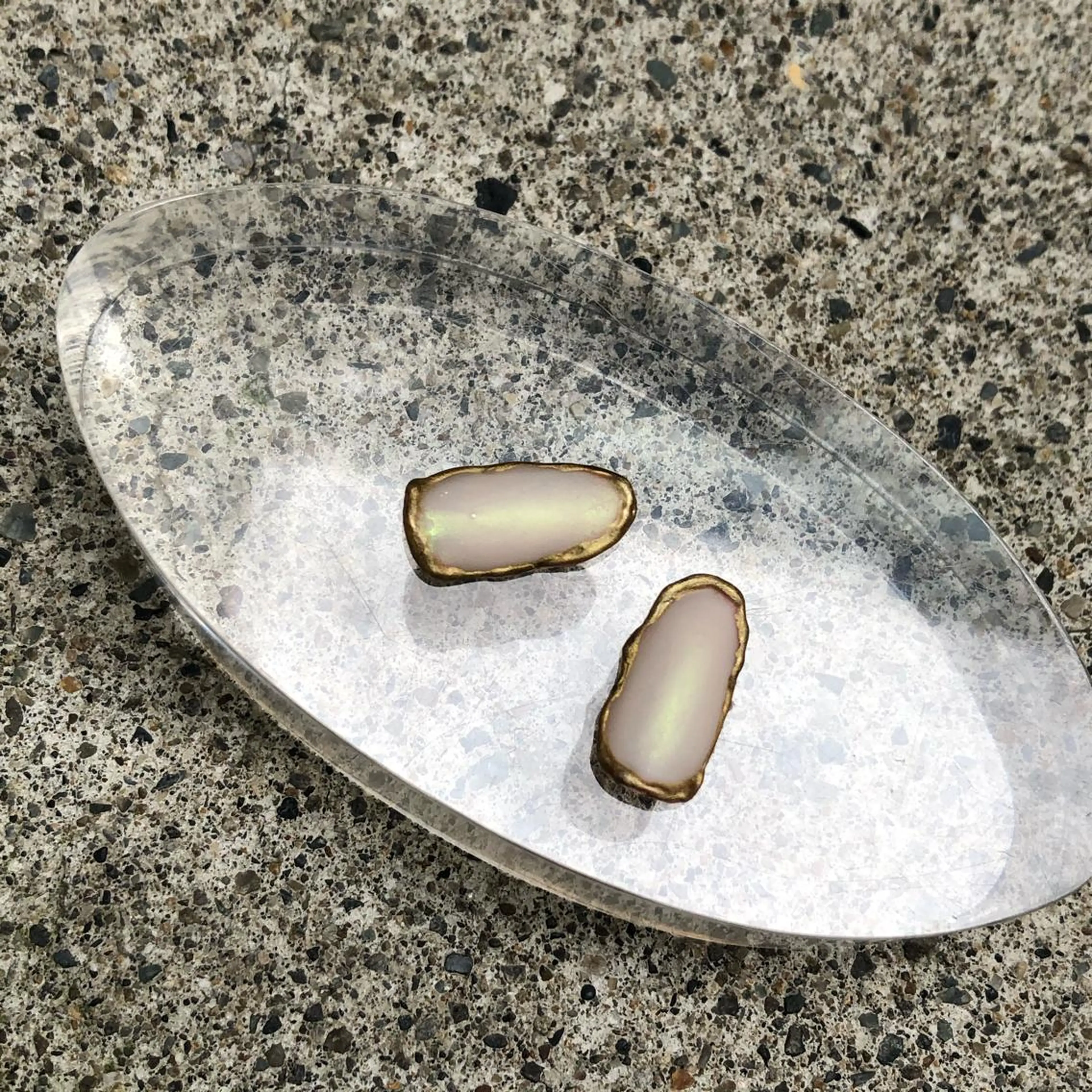 ネイル shimizu yuuのネイルデザイン