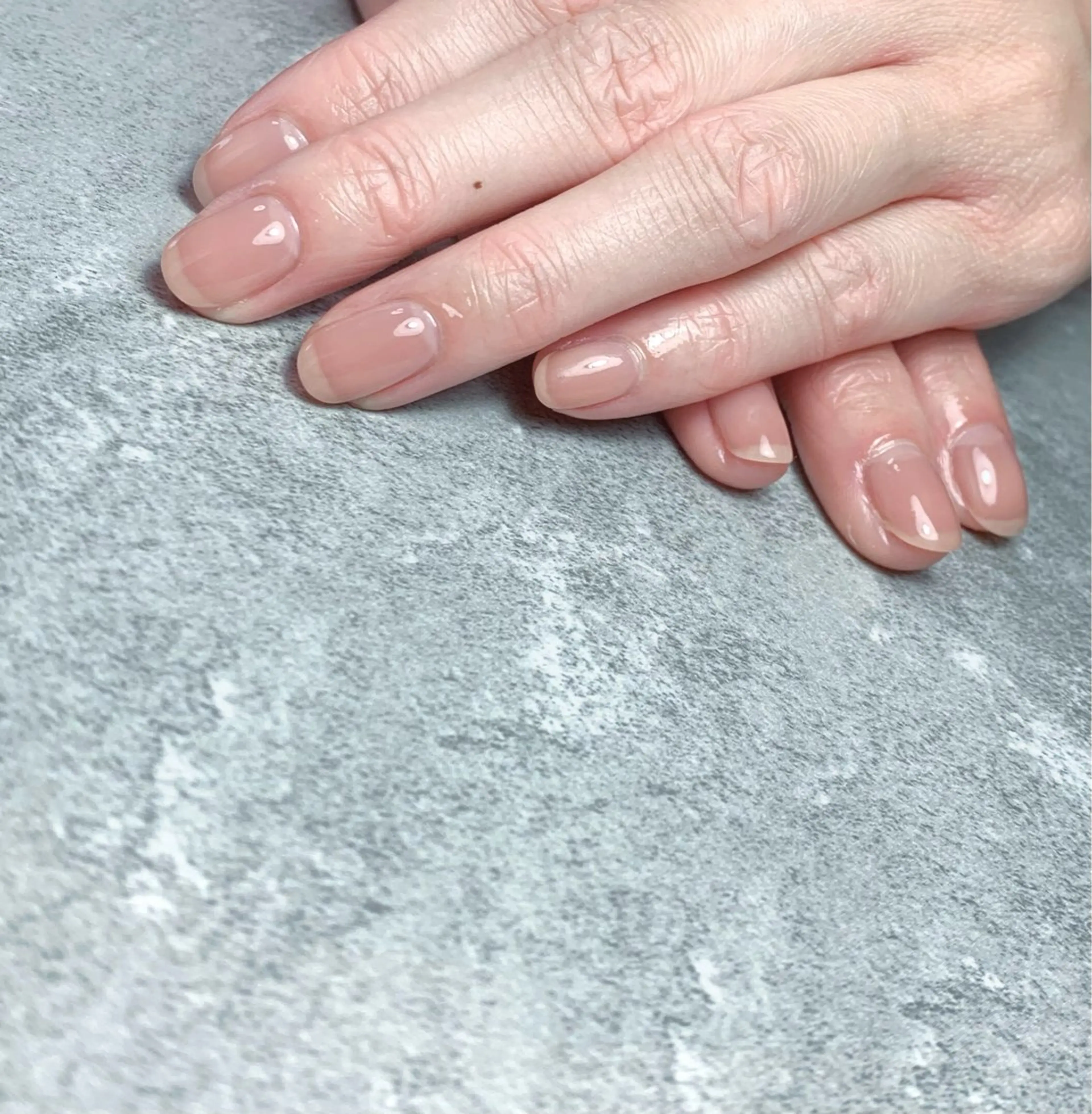 ネイル 痩身/リンパマッサージ専門サロン　 MOA所属・エステサロンMOA (モア)のエステ・リラクイメージ