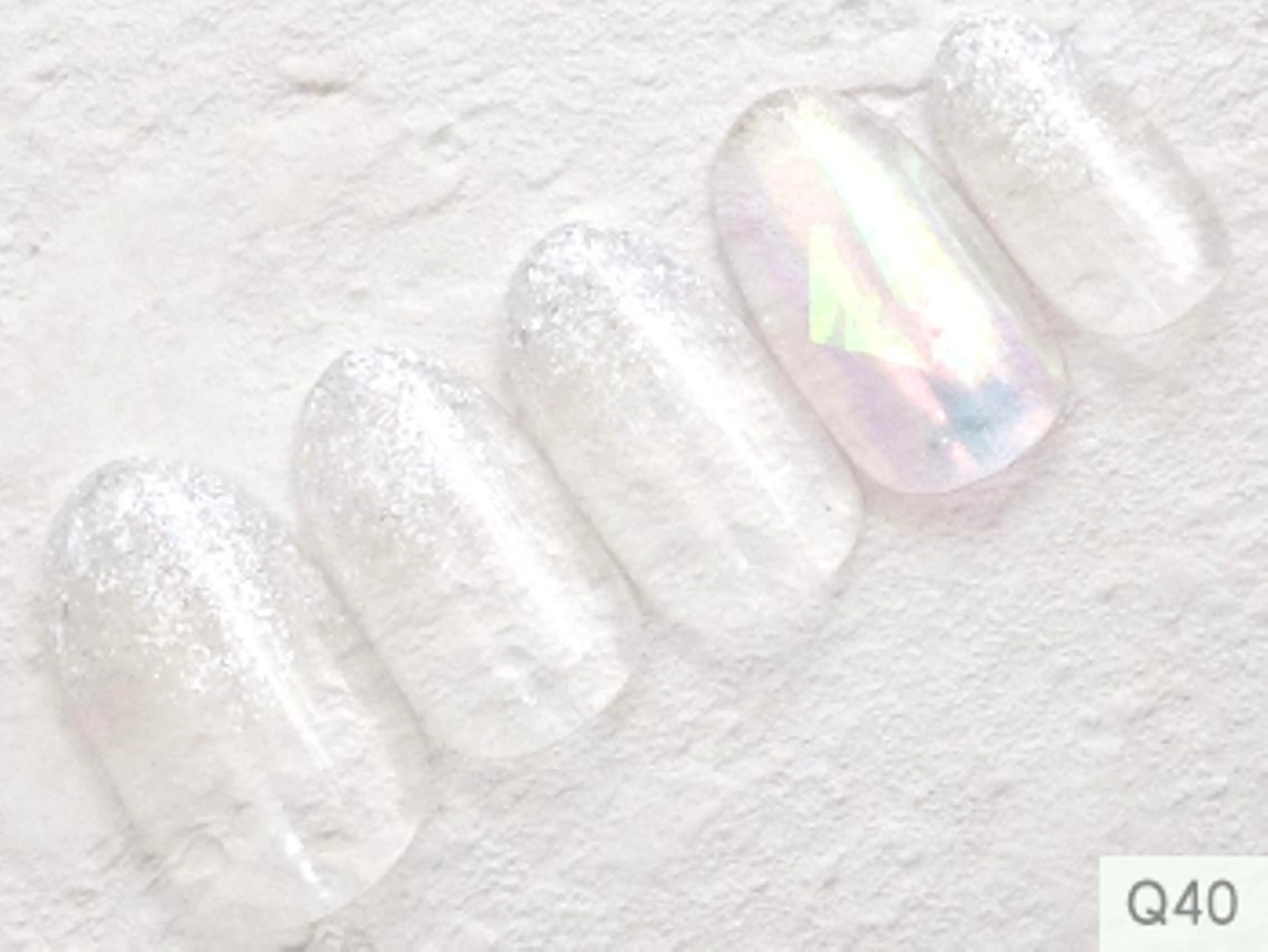 ネイル アートネイル ジェルネイル マグネットネイル ネイル nanのネイルデザイン