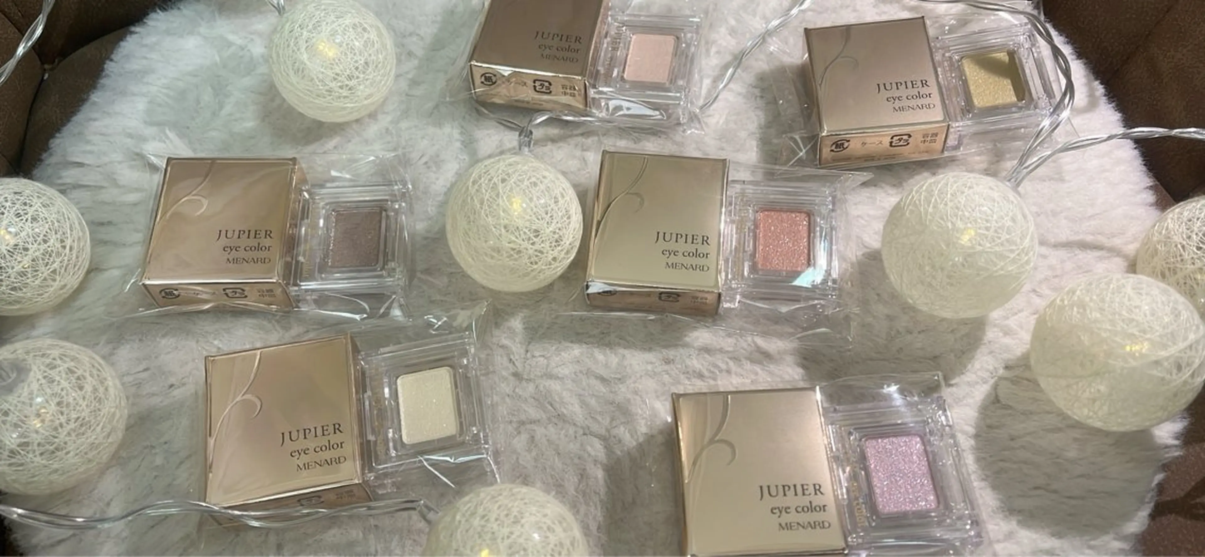 高岡 うさのエステ・リラクイメージ