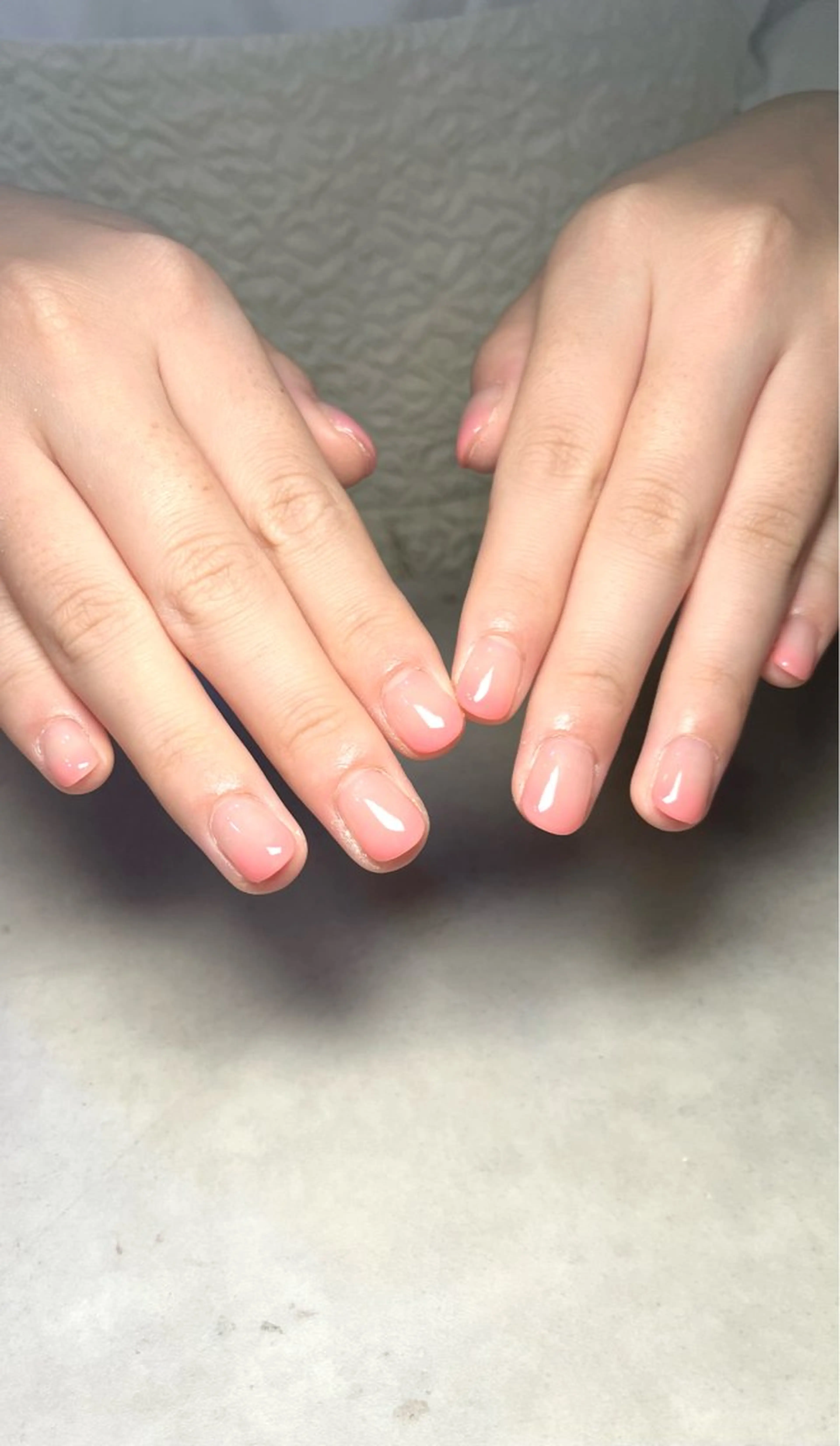 ネイル 🌻Sunrich Fuka🌻のネイルデザイン