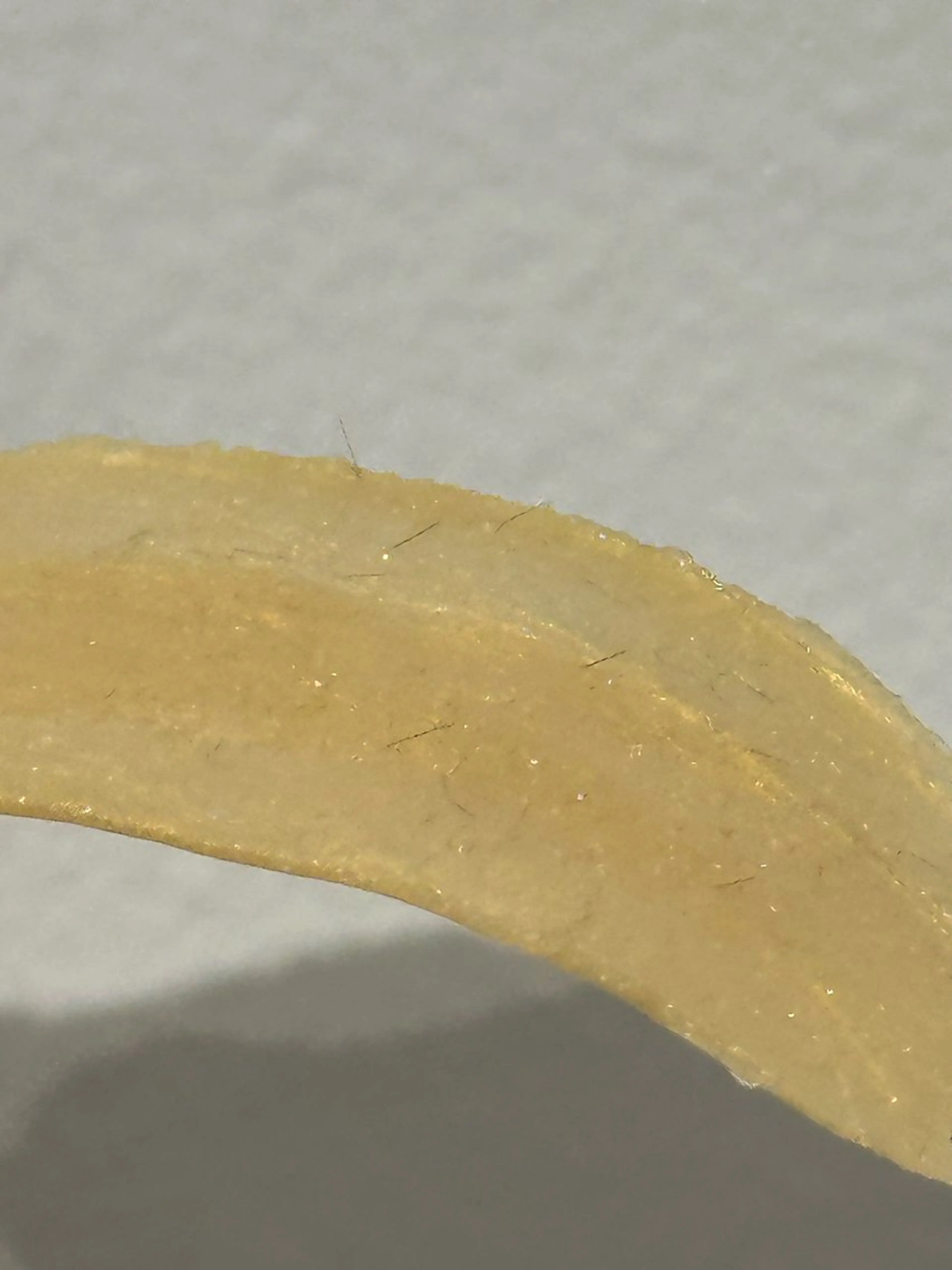 エステ 【ena】 YUKOのマツエク・マツパデザイン