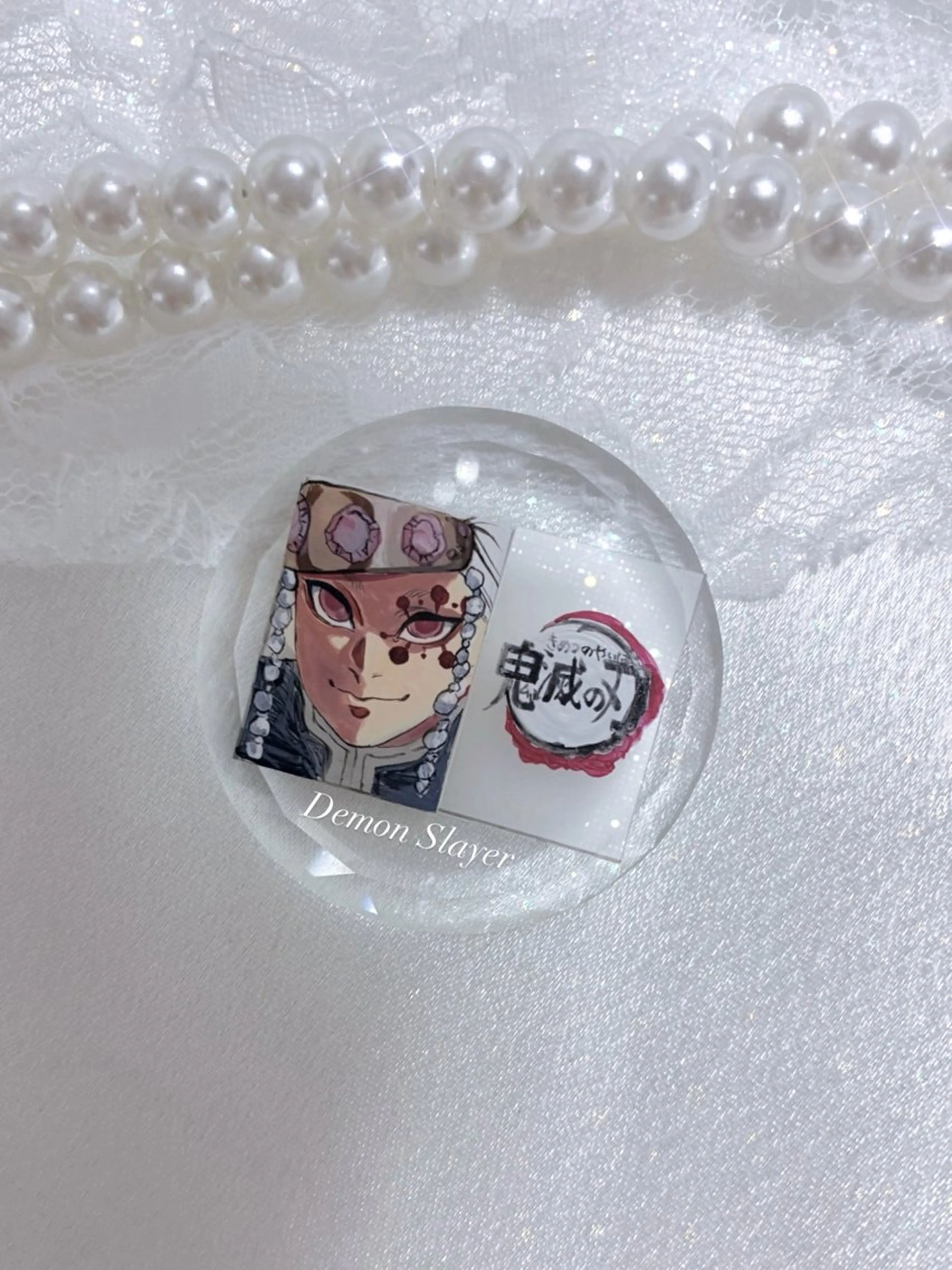 ネイル nailsalon Moa所属・nail salon Moa♡HINAのネイルデザイン