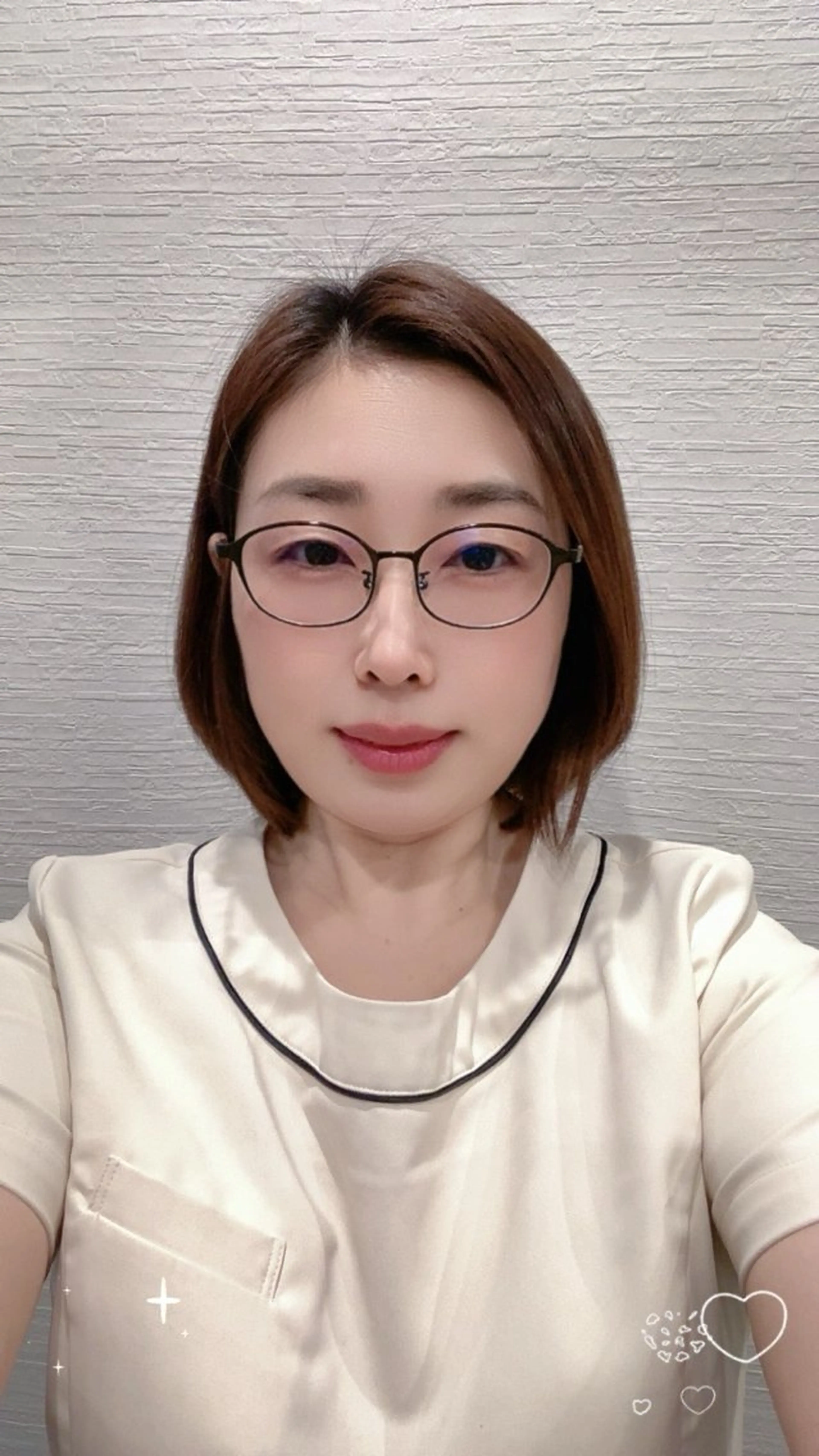 More Relax Head  Spaのエステ・リラクイメージ