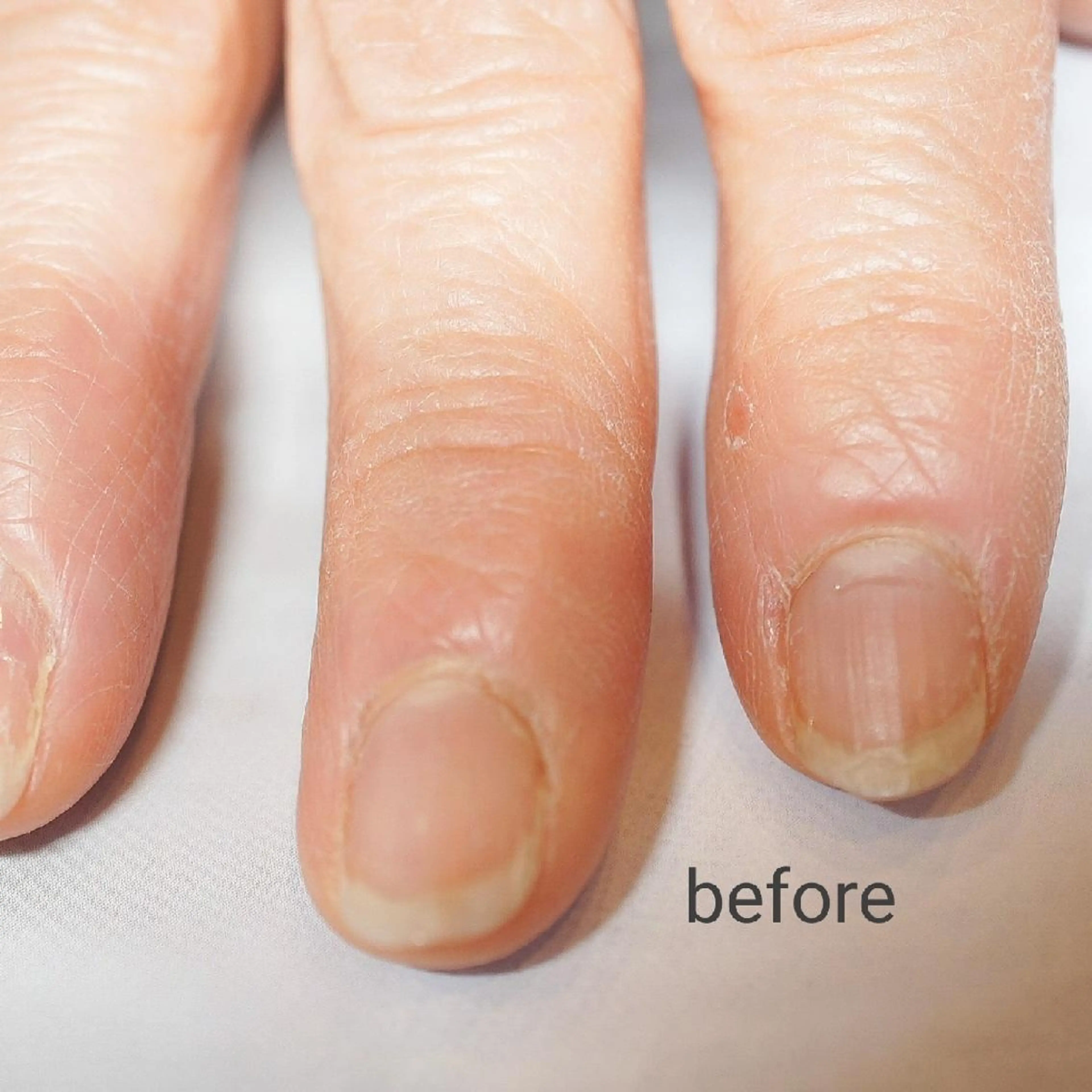 ネイル MIU  Nail所属・MIU  nailのネイルデザイン