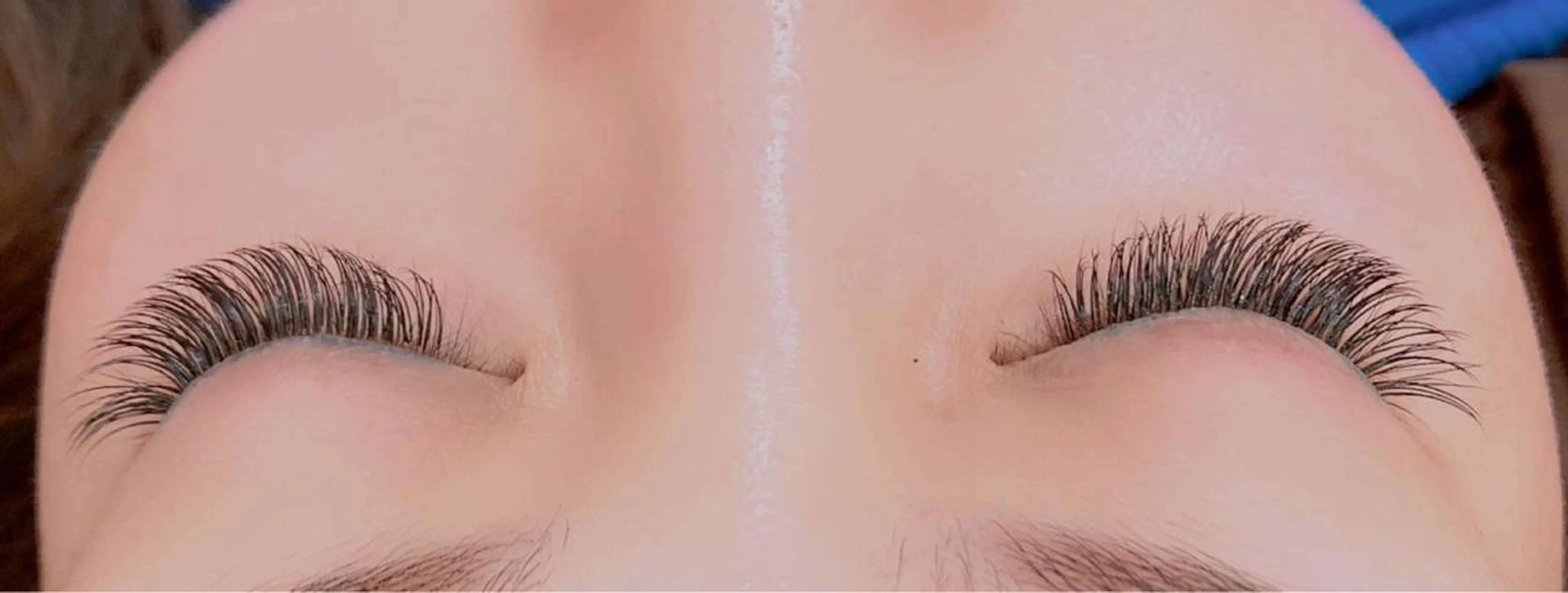 マツエク・マツパ ☾所属・眉waxモデル募集 🎀まつエク/パーマのマツエク・マツパデザイン