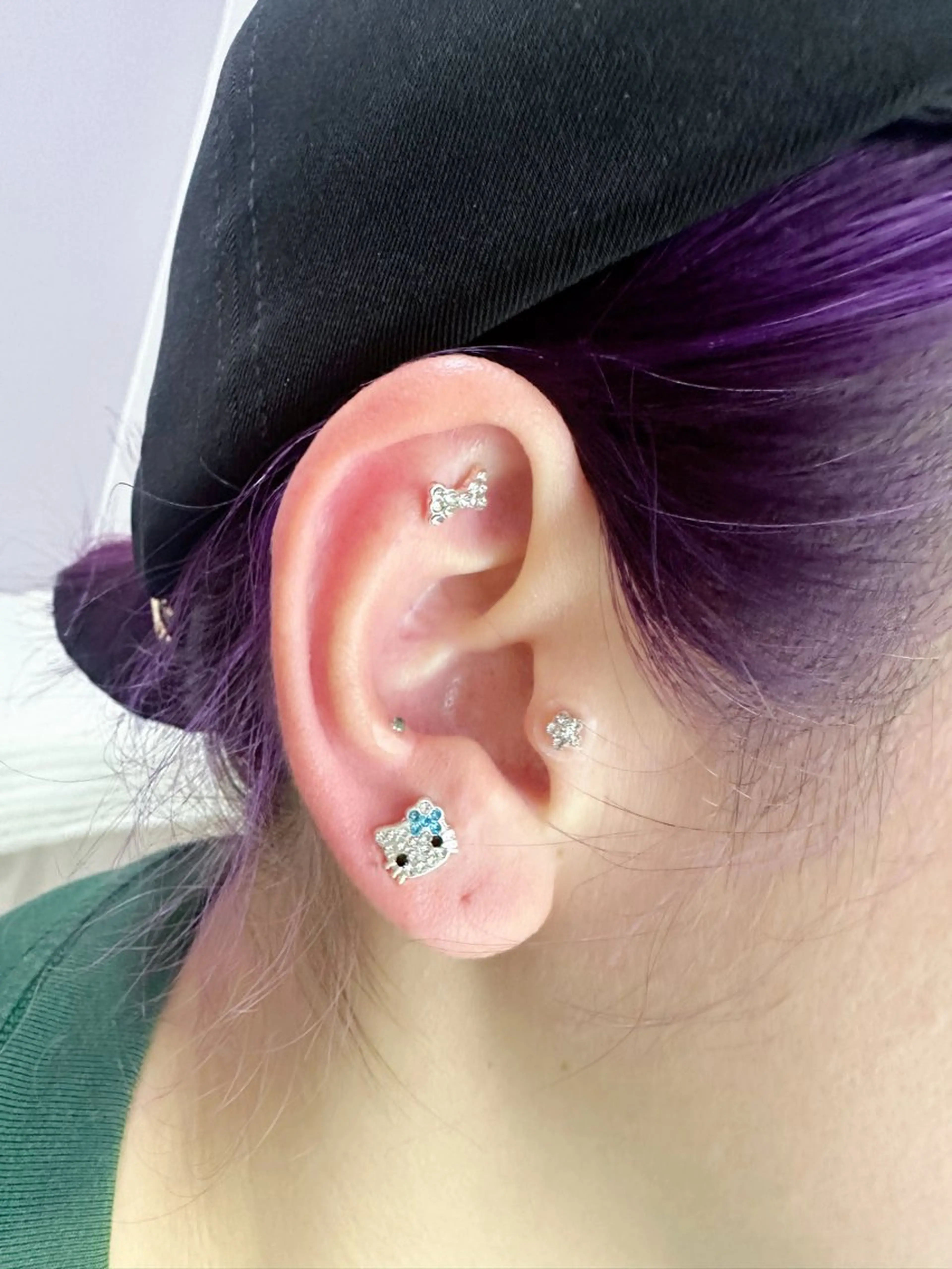 kai Marikaのその他イメージ