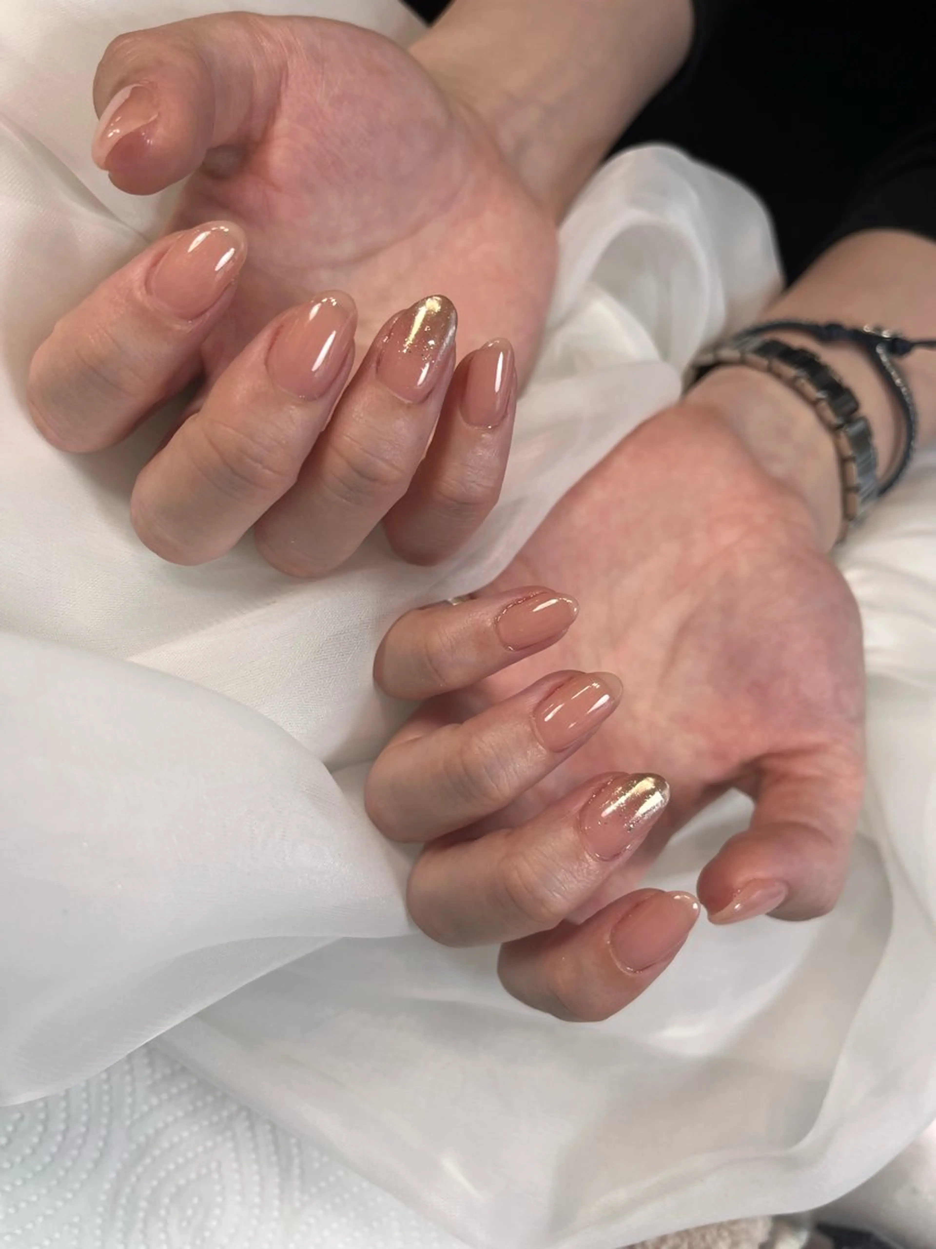 ネイル Petitmaison所属・Petit maisonのネイルデザイン